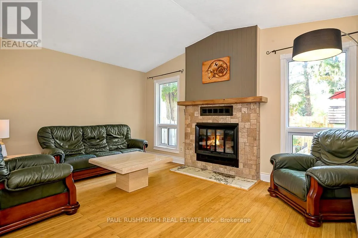 7 GLENMORISTON AVENUE