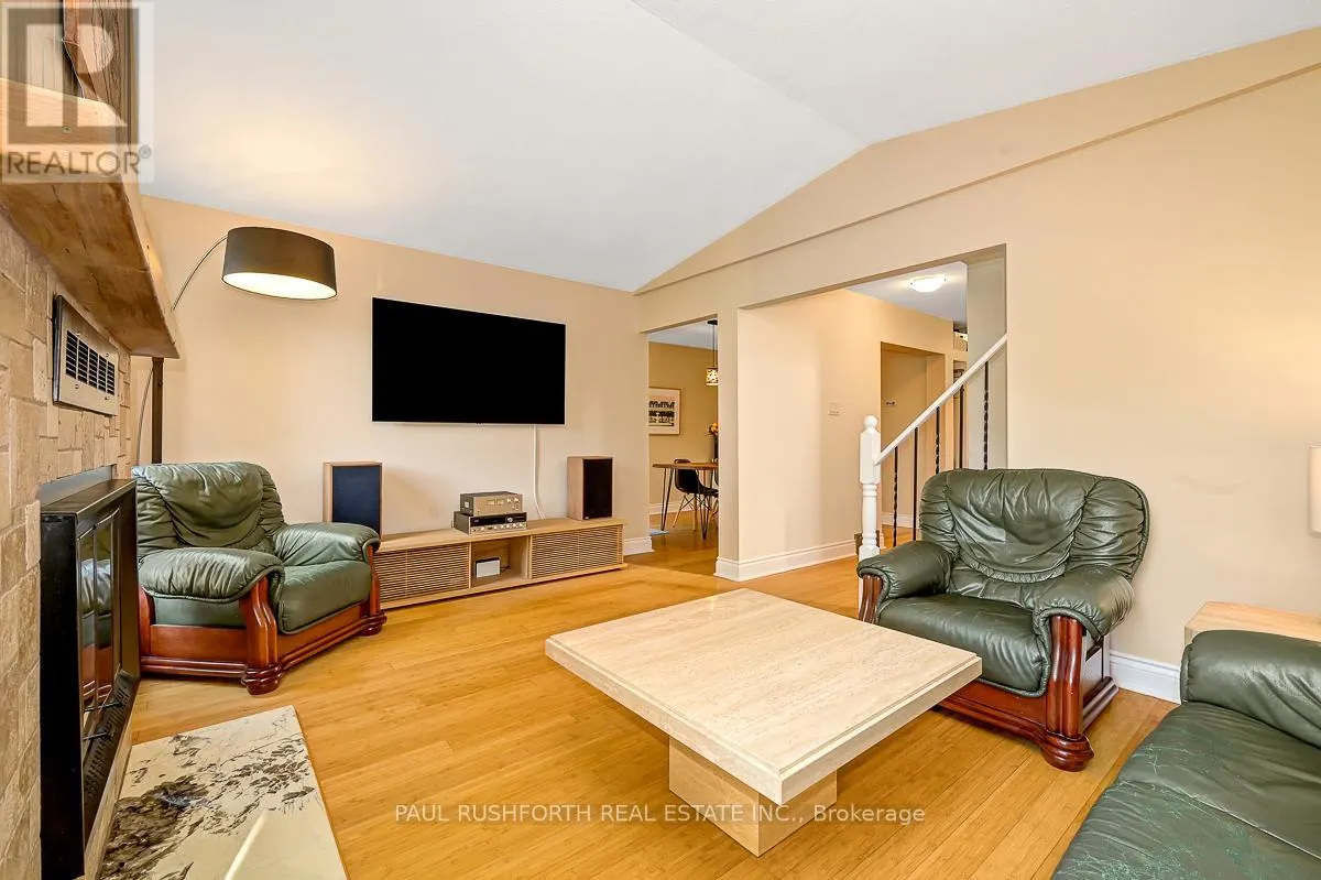 7 GLENMORISTON AVENUE