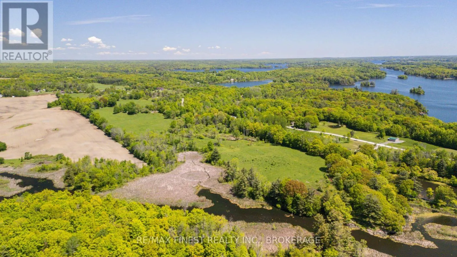 LOT 14 ORMSBEE ROAD