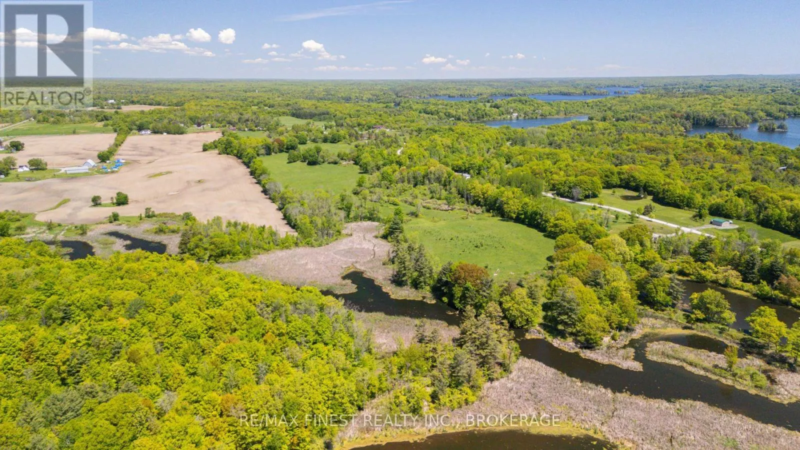 LOT 14 ORMSBEE ROAD