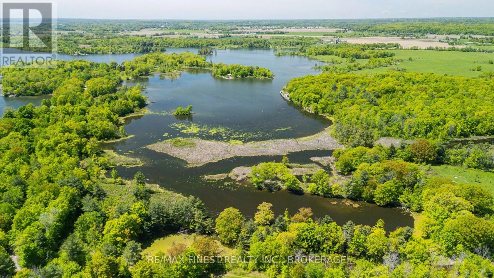 LOT 14 ORMSBEE ROAD