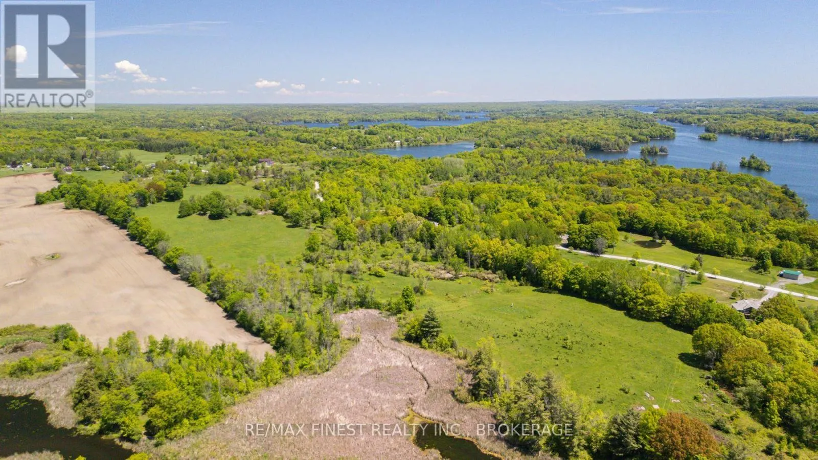 LOT 14 ORMSBEE ROAD