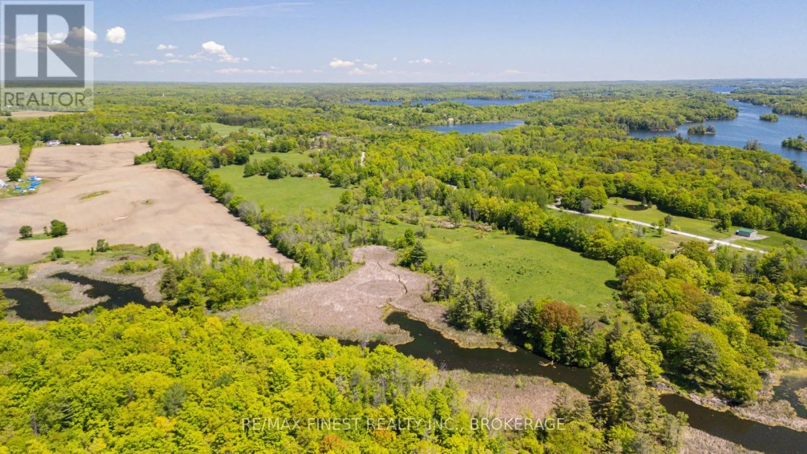 LOT 14 ORMSBEE ROAD