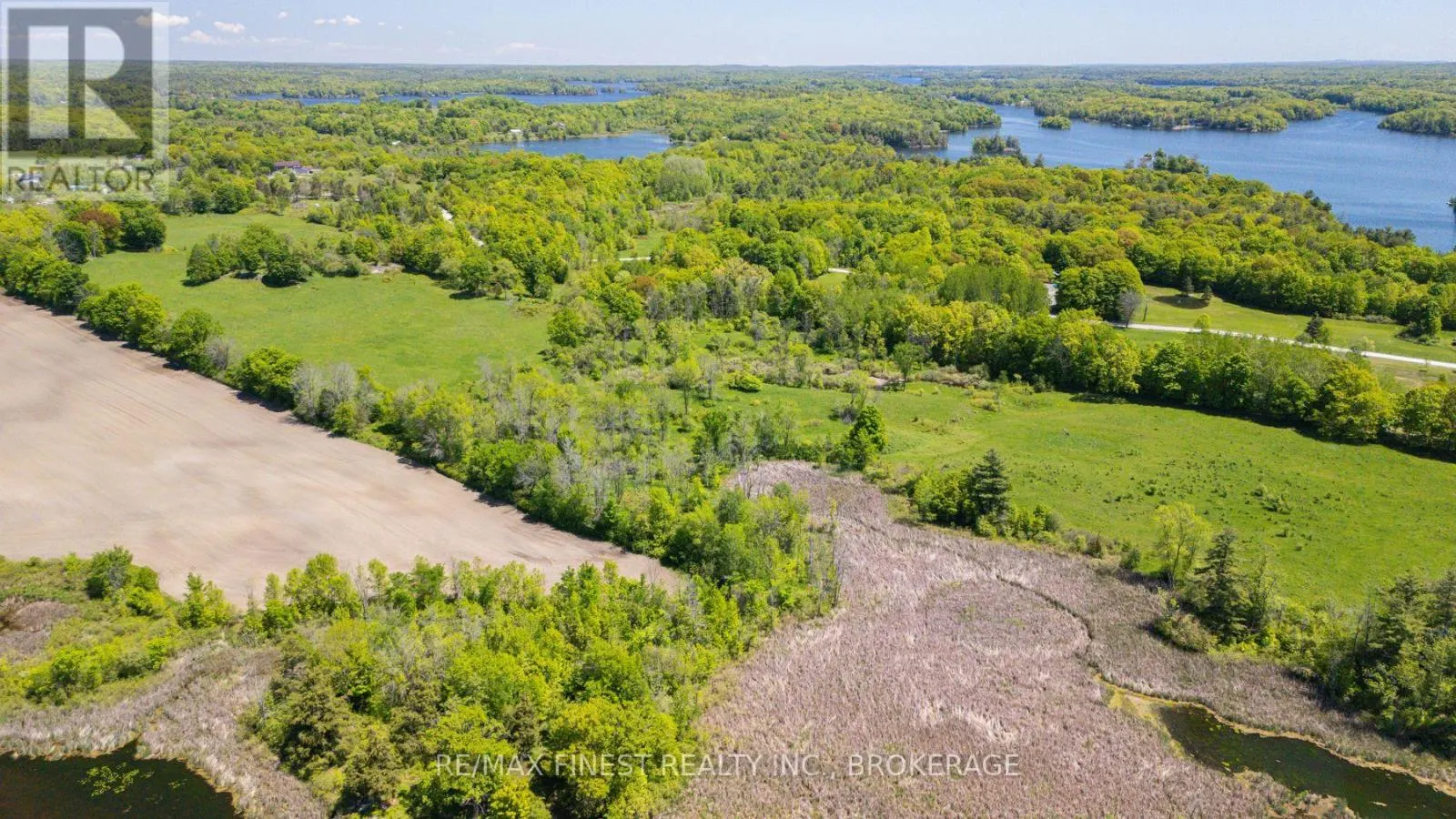 LOT 14 ORMSBEE ROAD