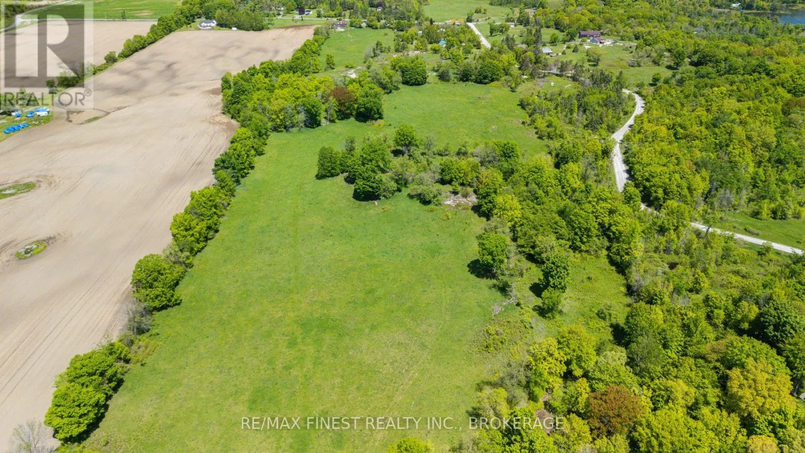 LOT 14 ORMSBEE ROAD
