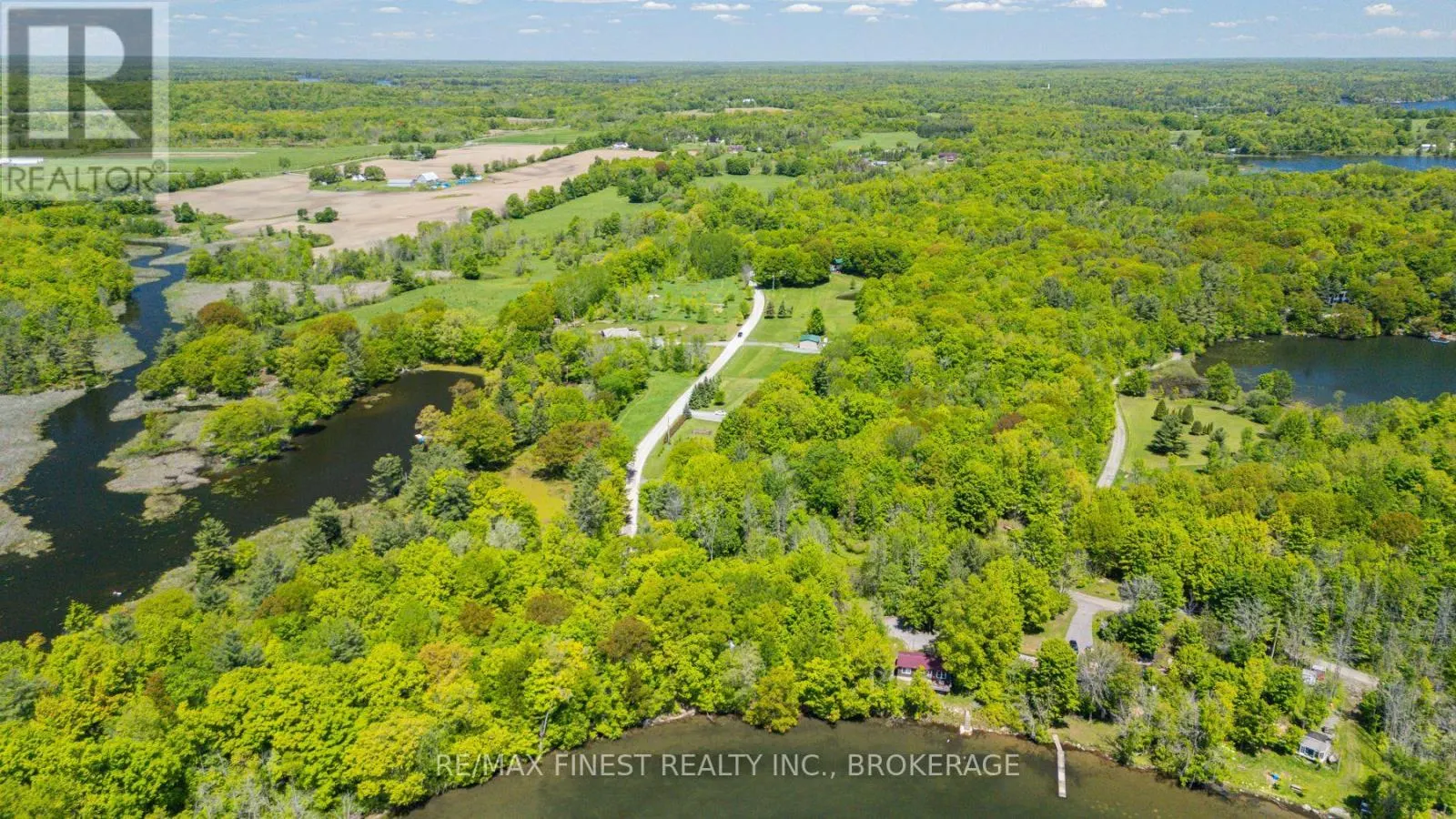 LOT 14 ORMSBEE ROAD