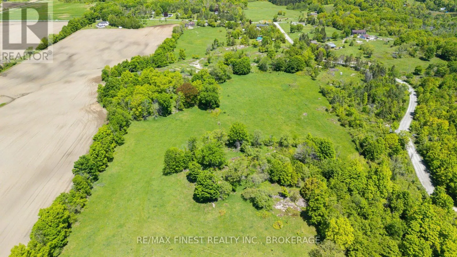 LOT 14 ORMSBEE ROAD