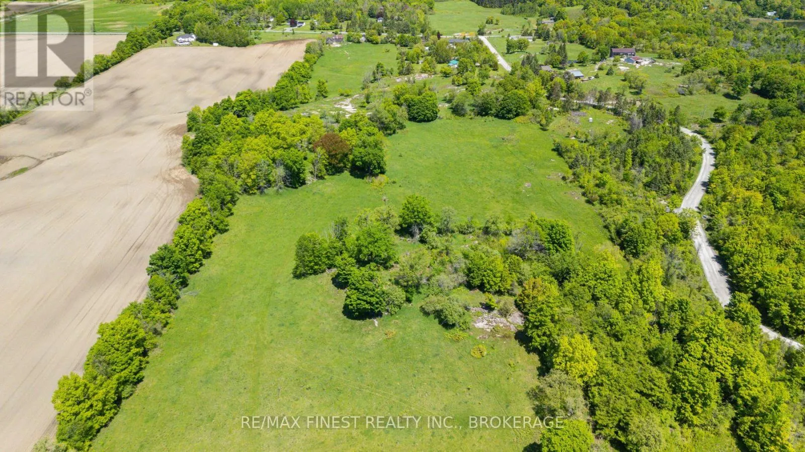 LOT 14 ORMSBEE ROAD