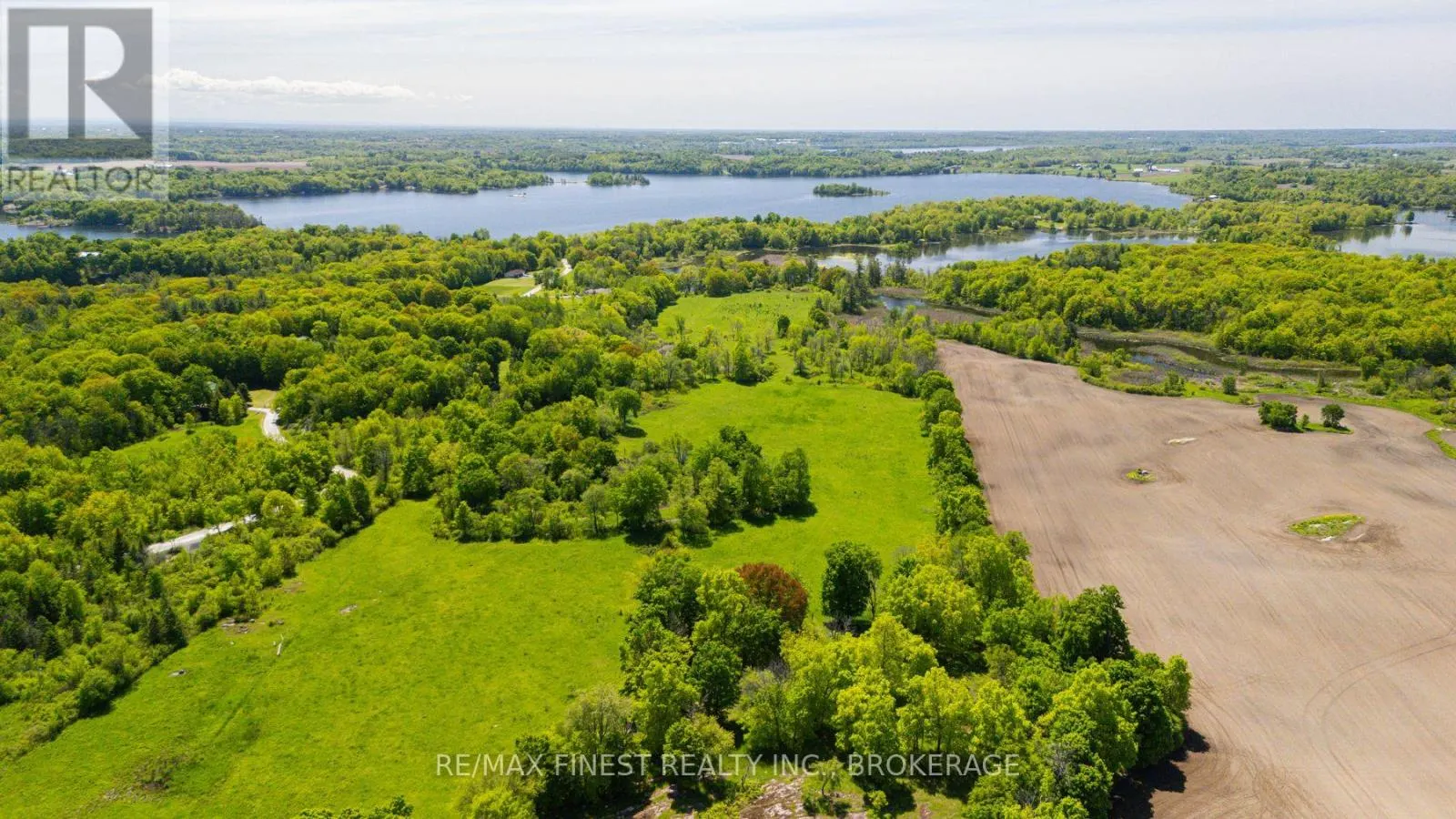 LOT 14 ORMSBEE ROAD