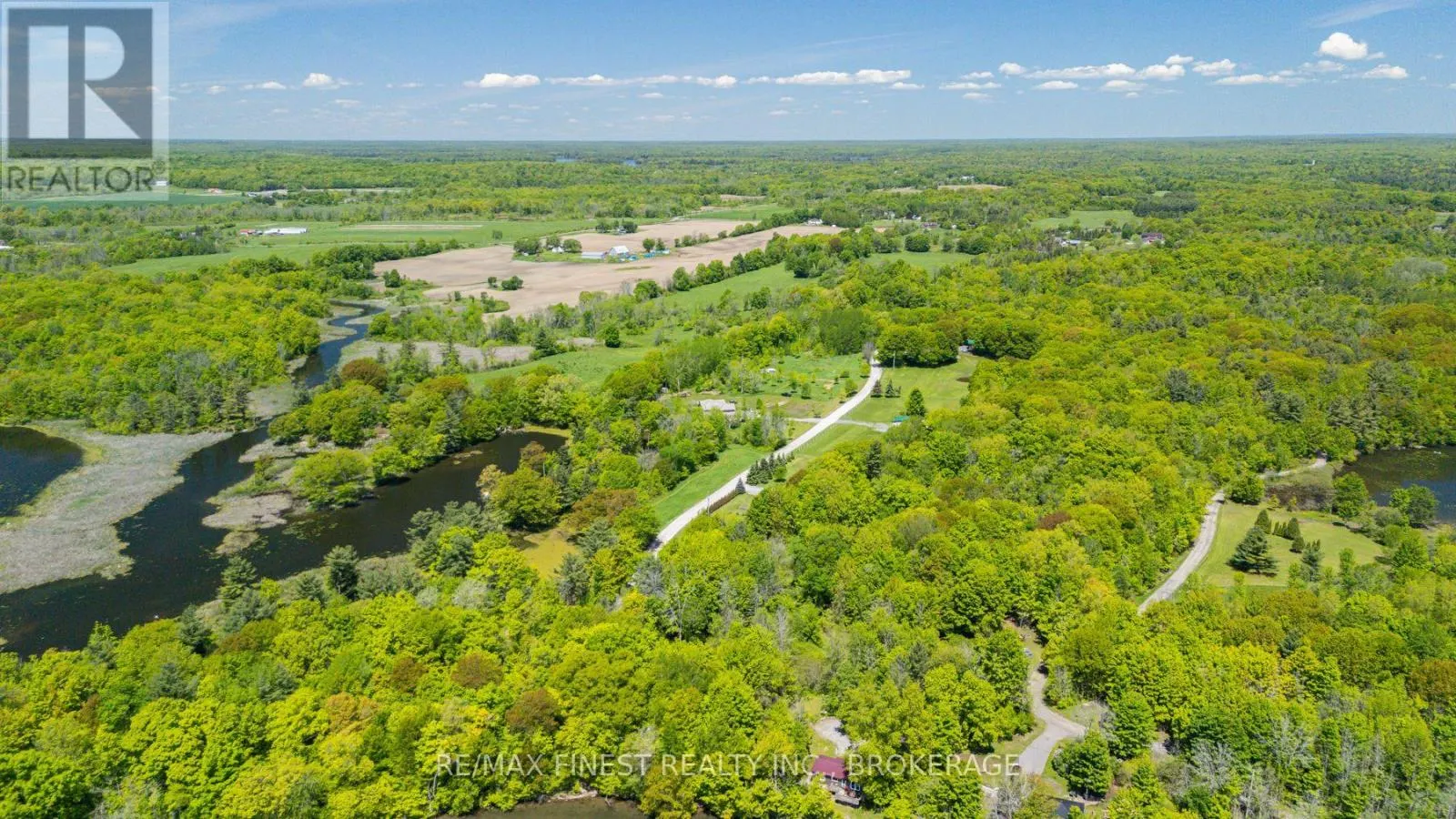 LOT 14 ORMSBEE ROAD