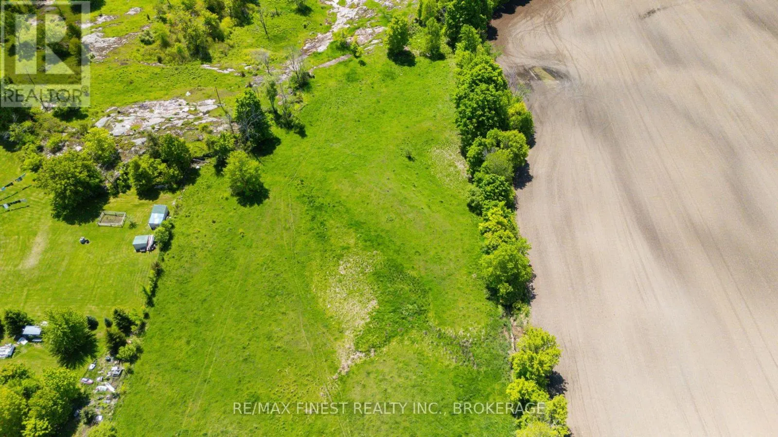 LOT 14 ORMSBEE ROAD