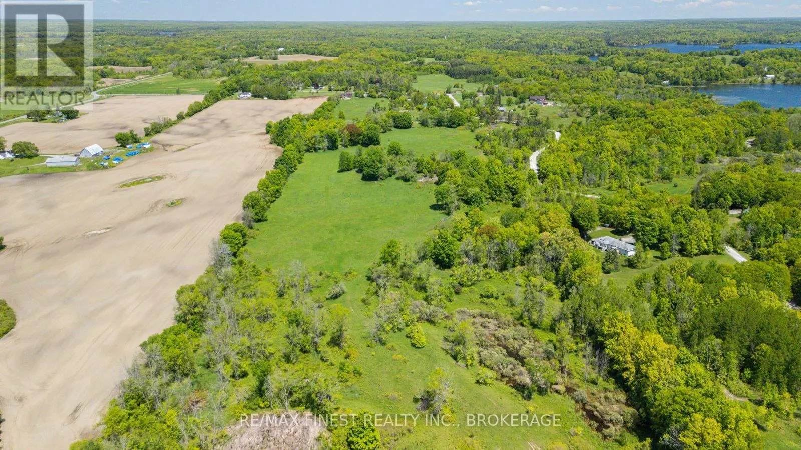 LOT 14 ORMSBEE ROAD