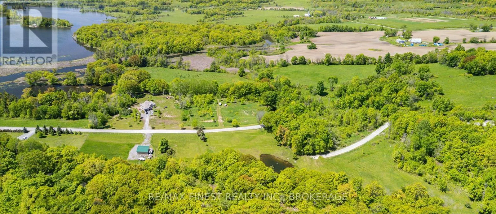 LOT 14 ORMSBEE ROAD