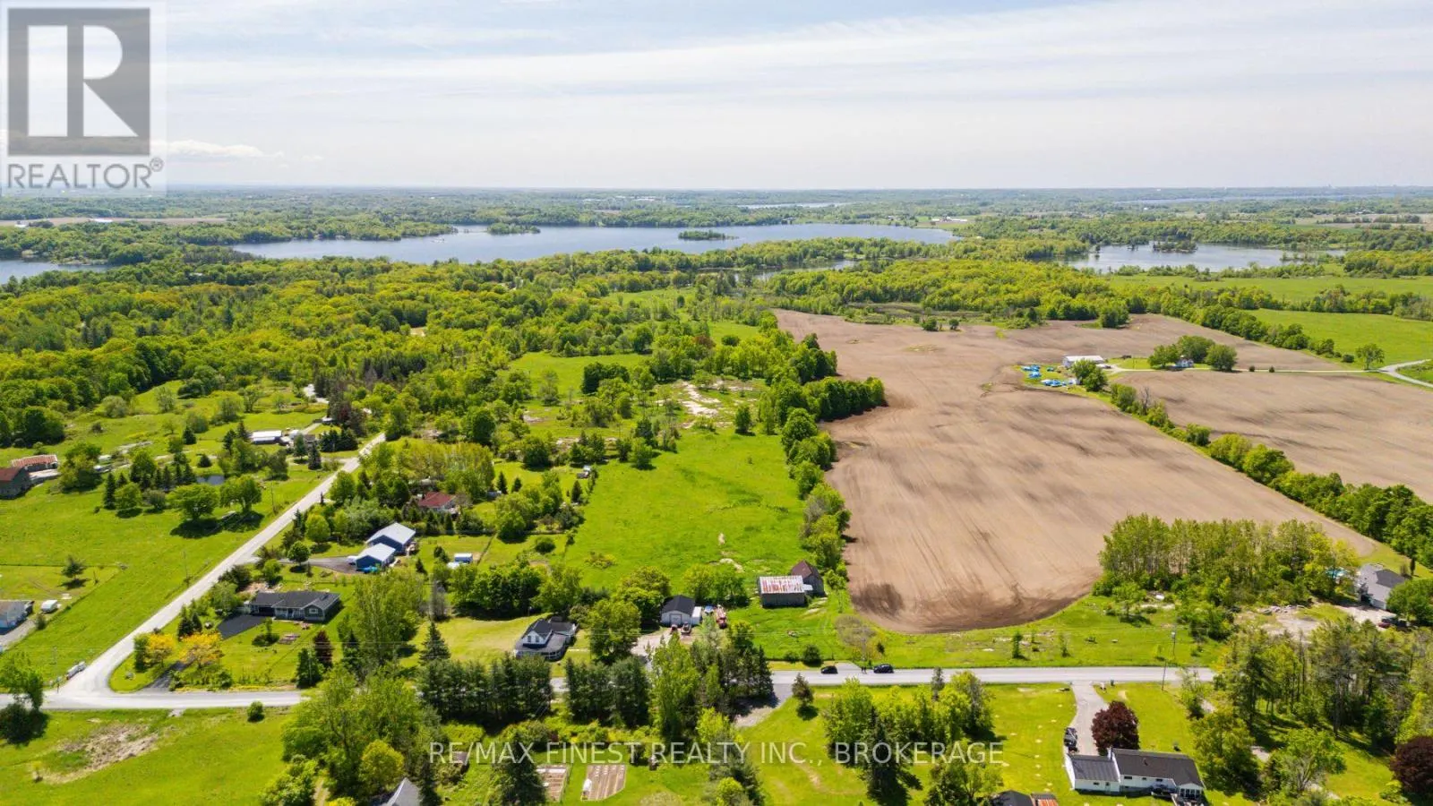 LOT 14 ORMSBEE ROAD