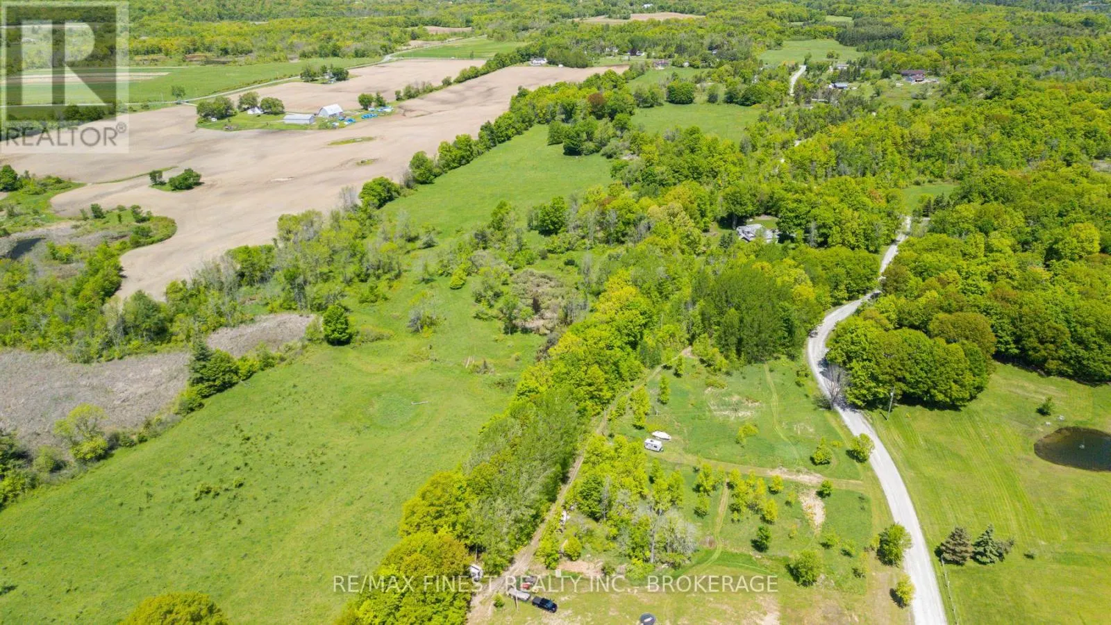 LOT 14 ORMSBEE ROAD