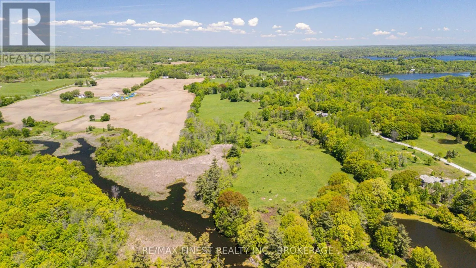 LOT 14 ORMSBEE ROAD