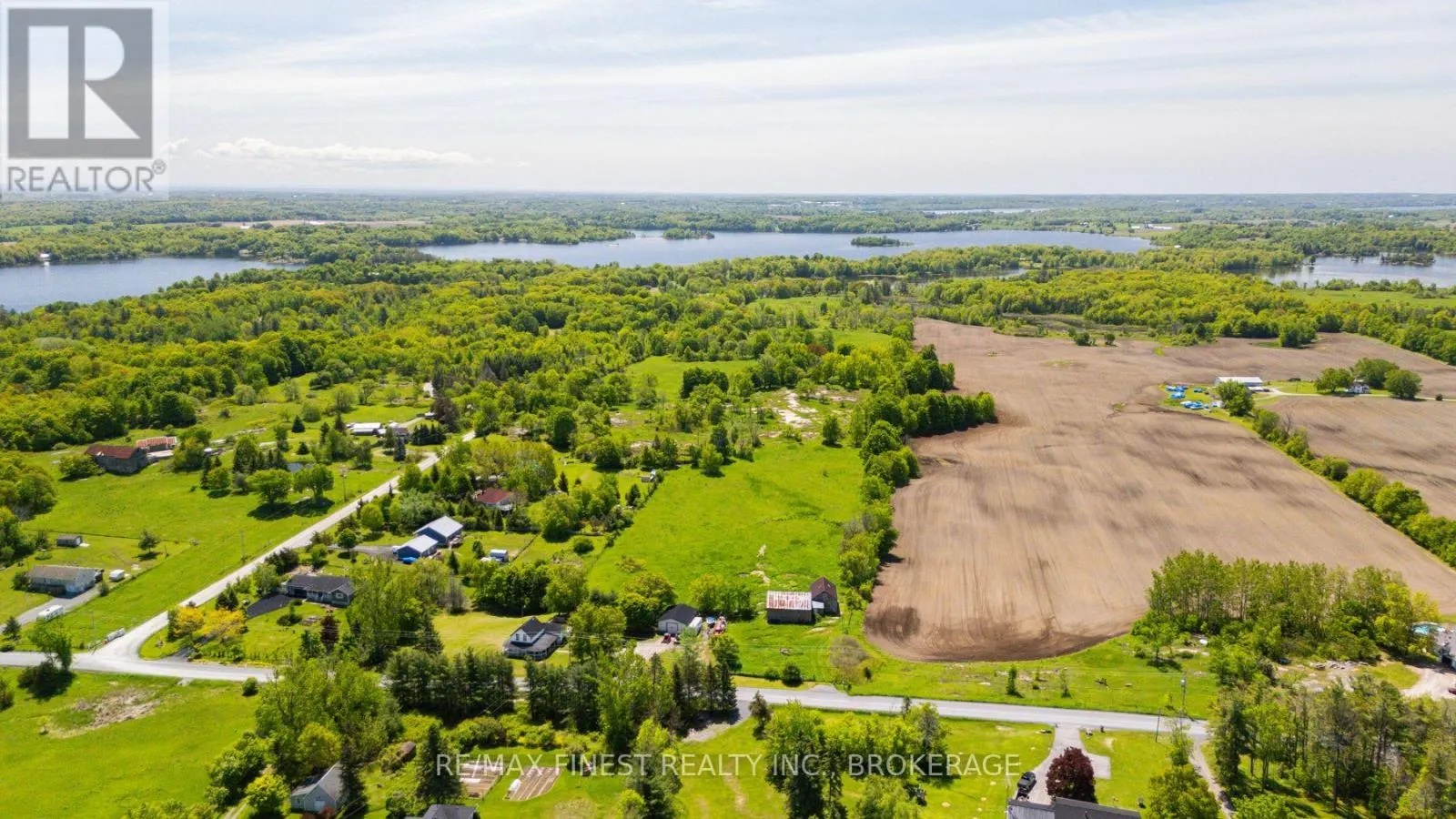 LOT 14 ORMSBEE ROAD