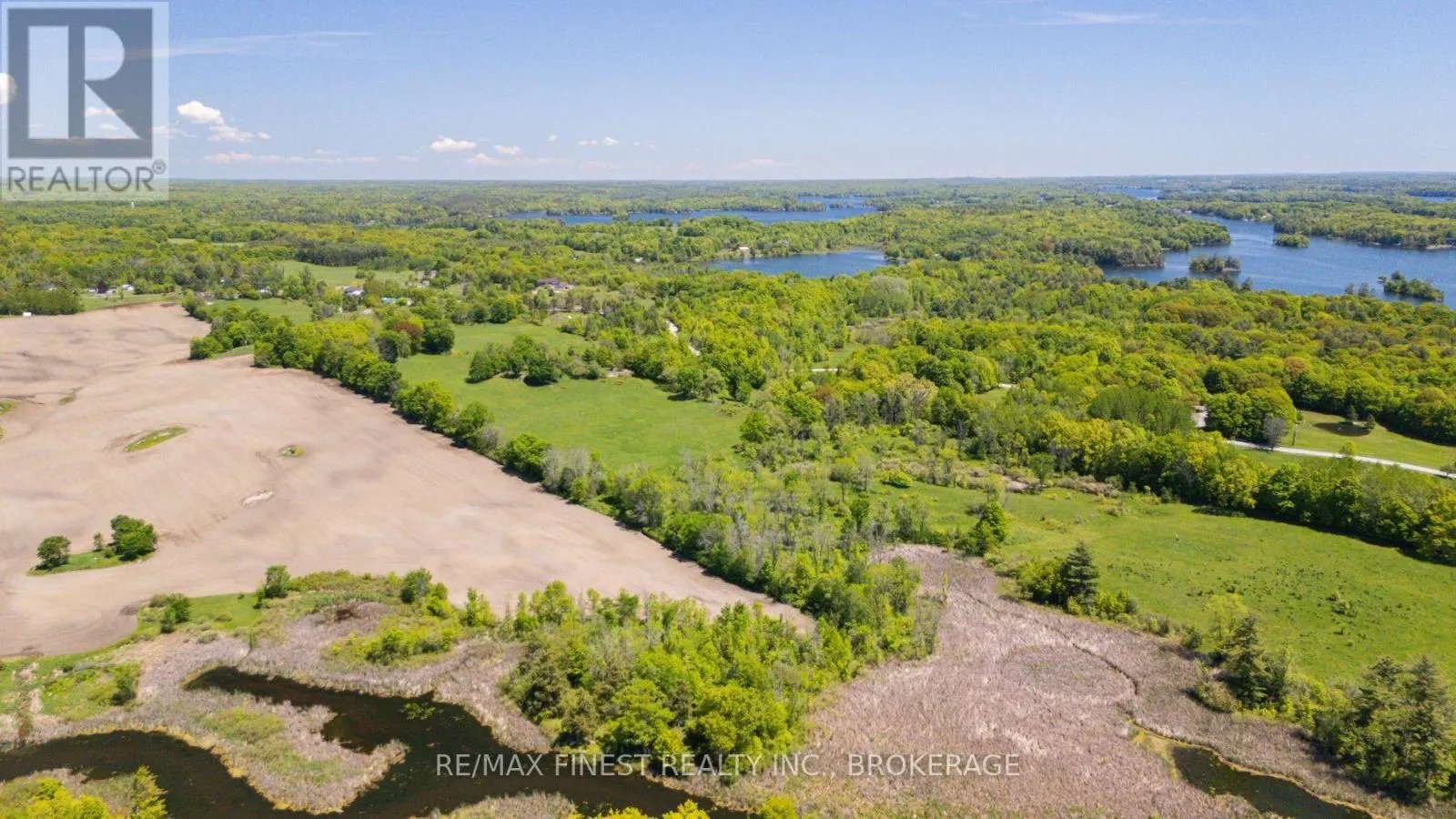 LOT 14 ORMSBEE ROAD