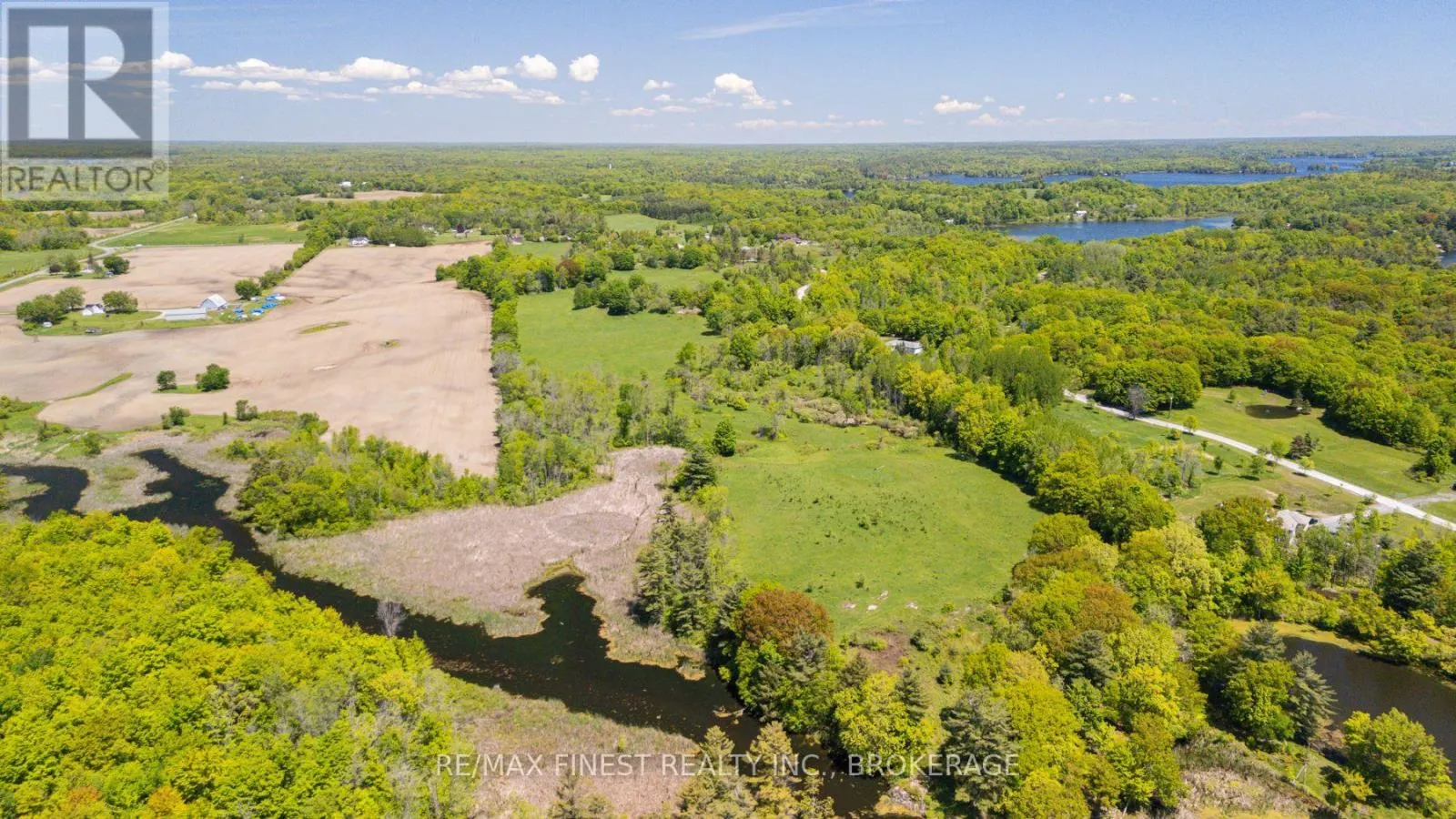LOT 14 ORMSBEE ROAD