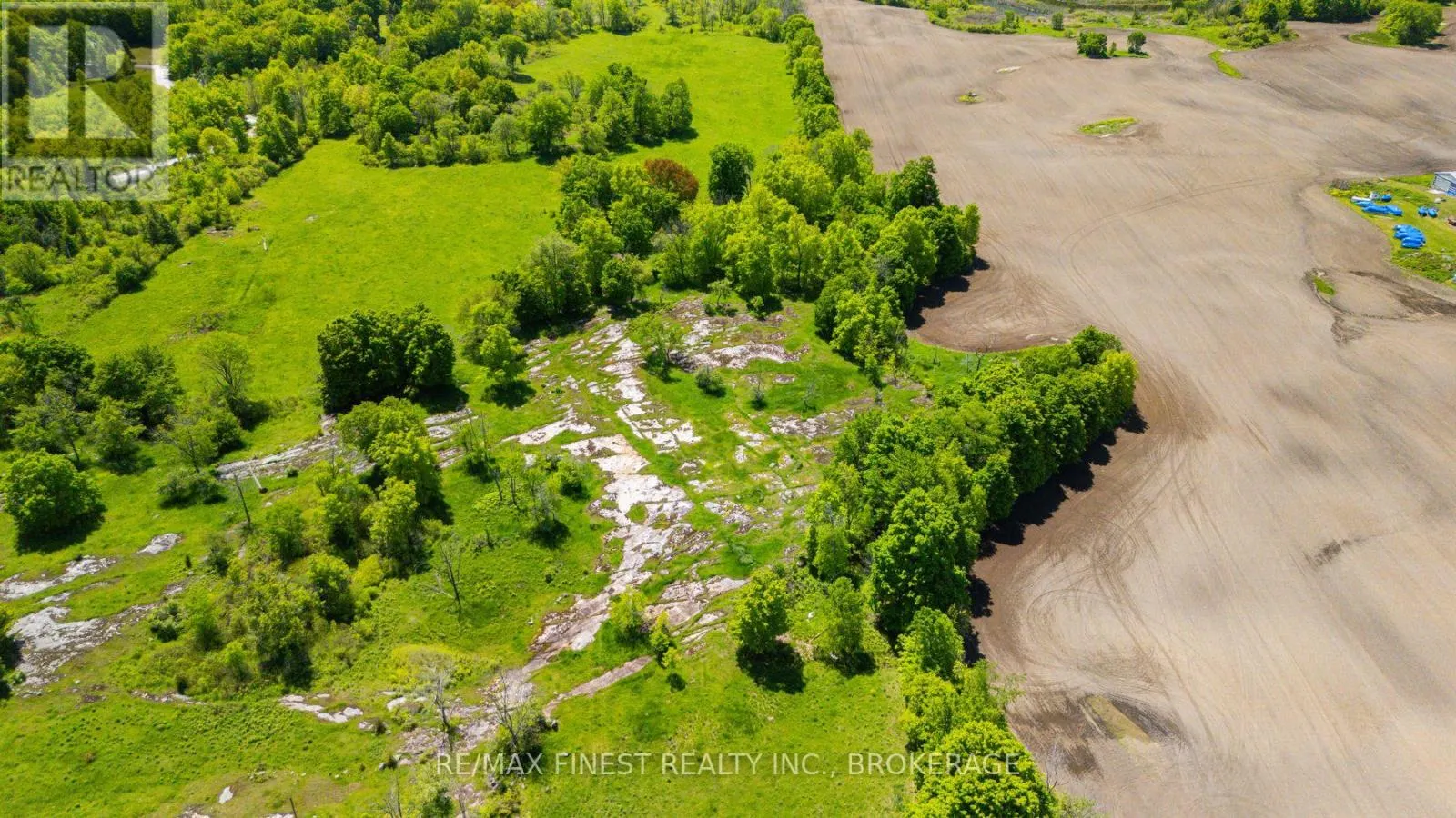 LOT 14 ORMSBEE ROAD