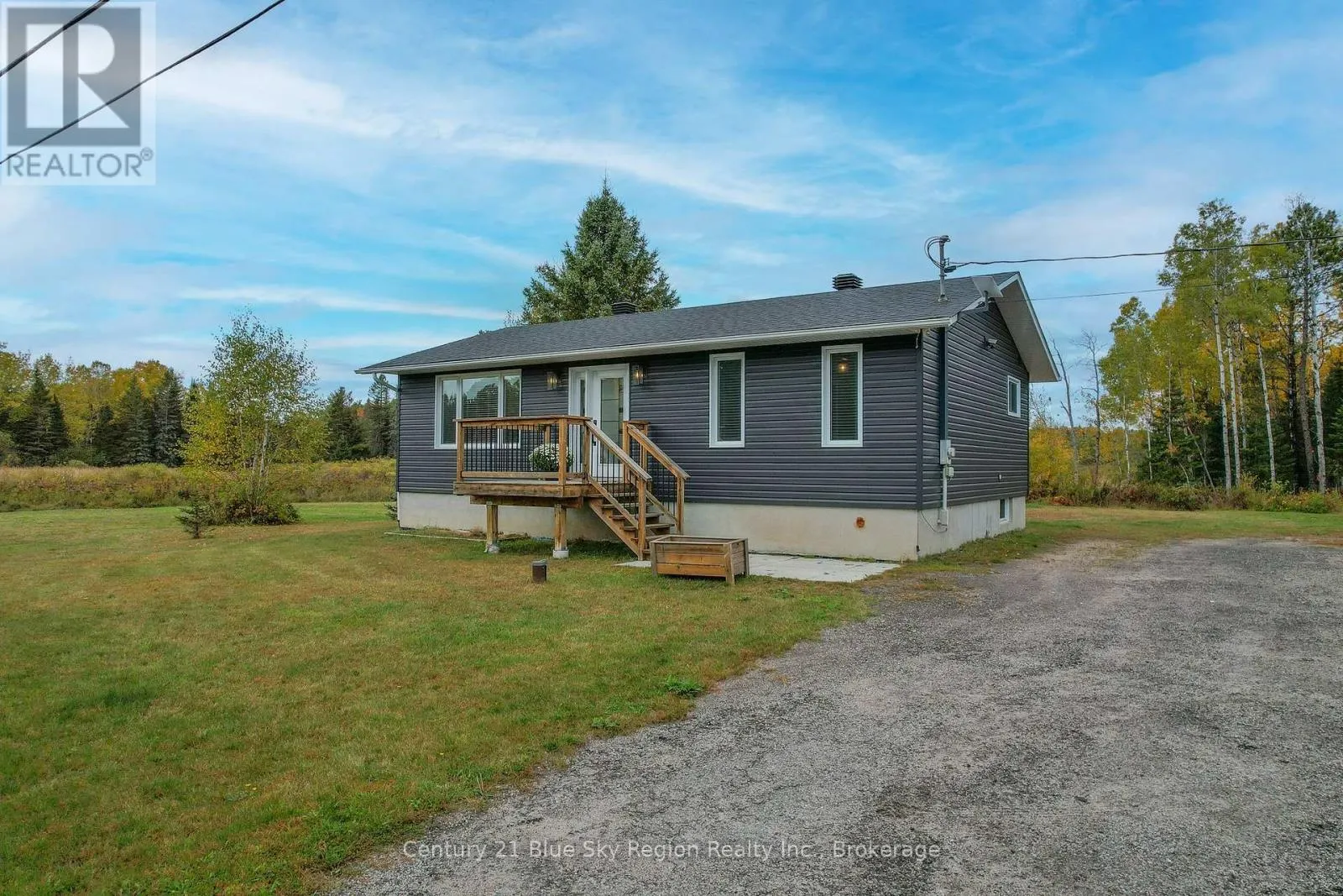 1118 HIGHWAY 94