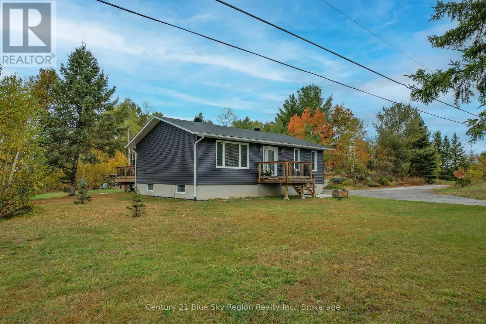 1118 HIGHWAY 94