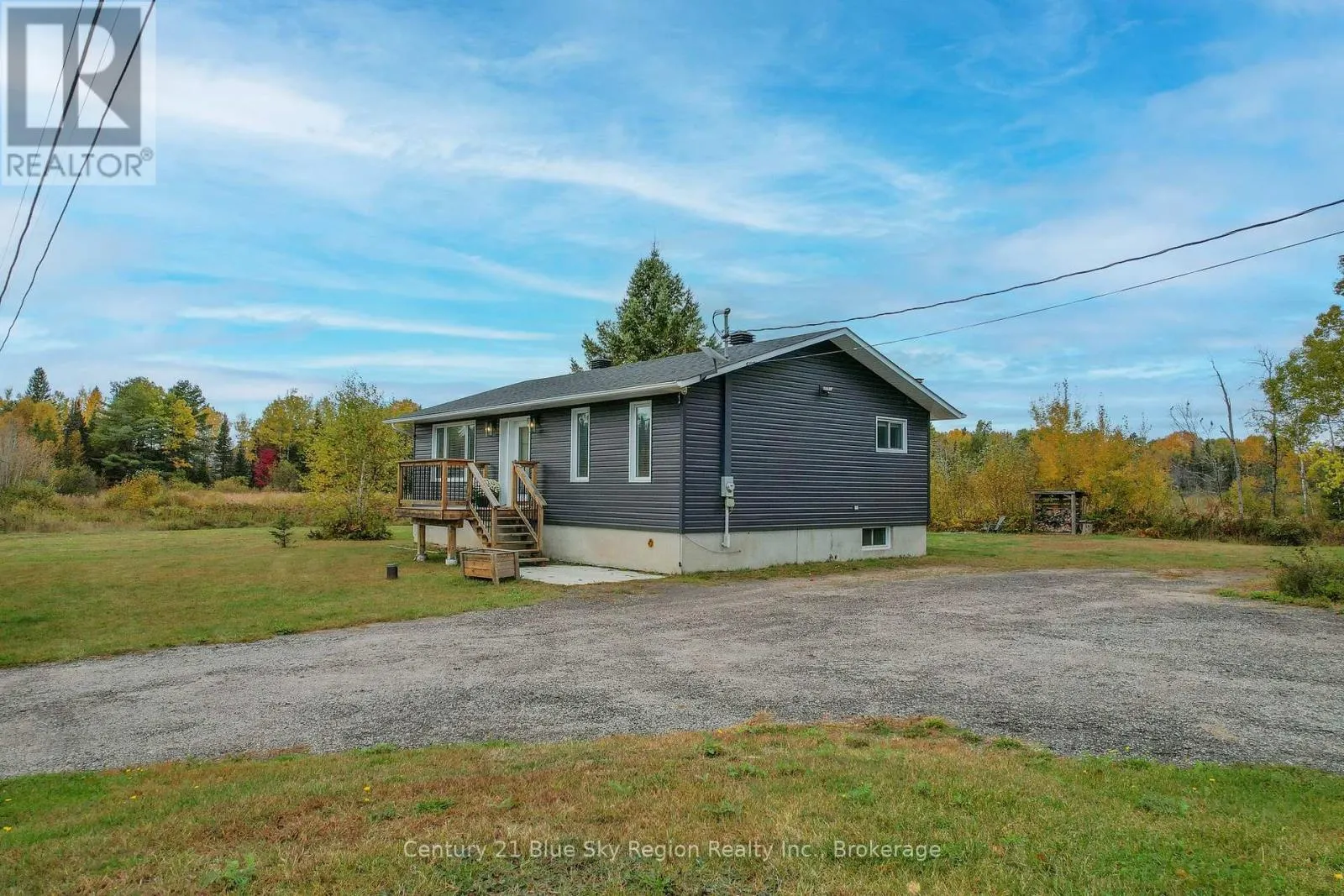1118 HIGHWAY 94