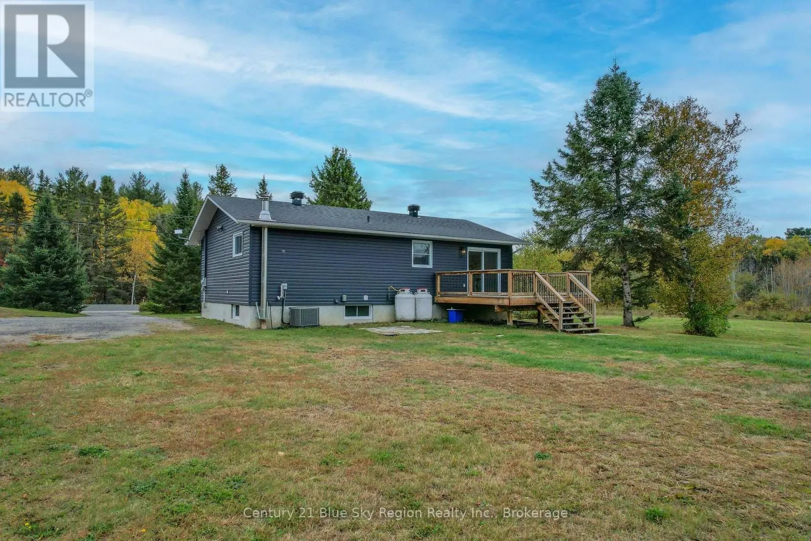 1118 HIGHWAY 94