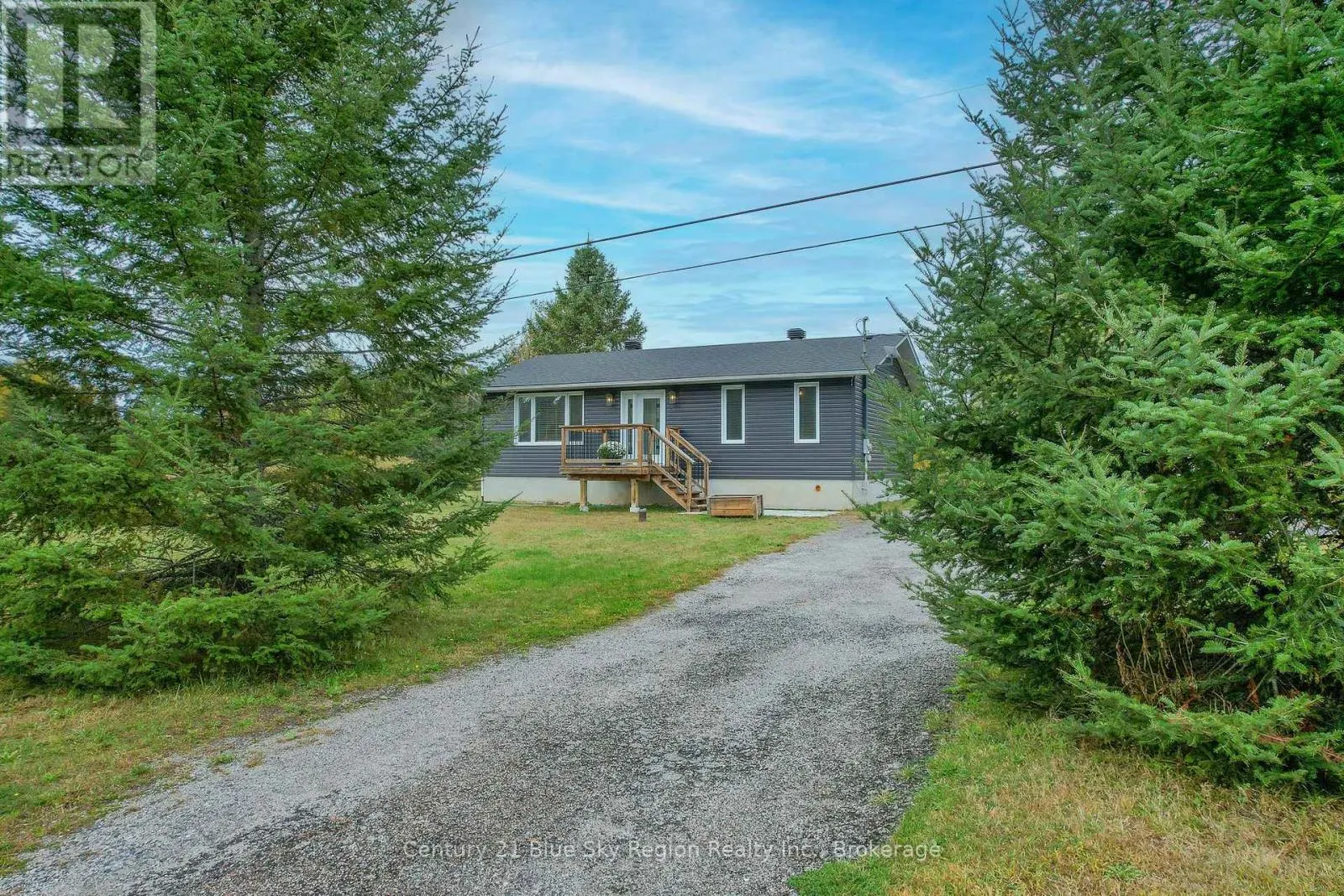 1118 HIGHWAY 94