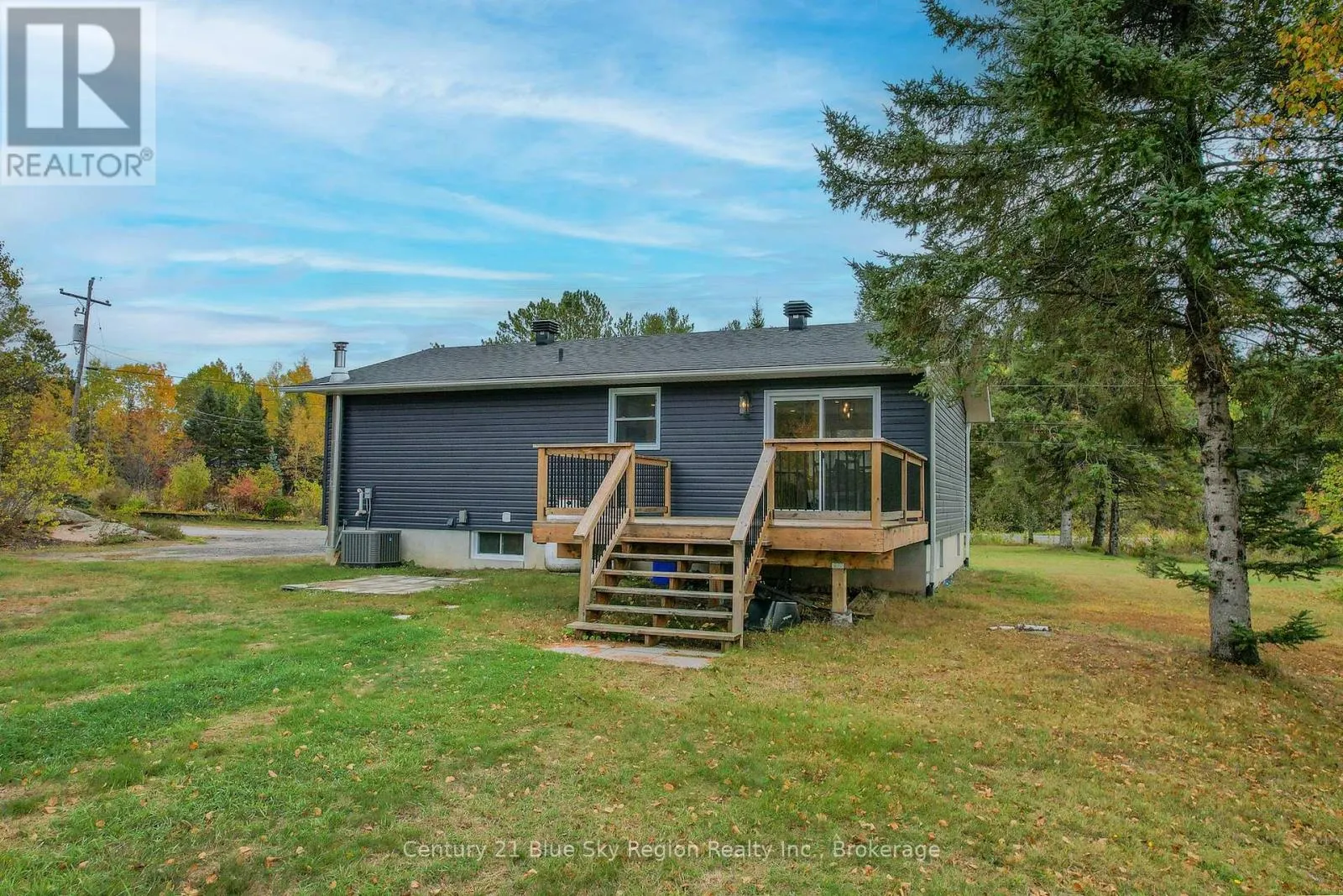 1118 HIGHWAY 94