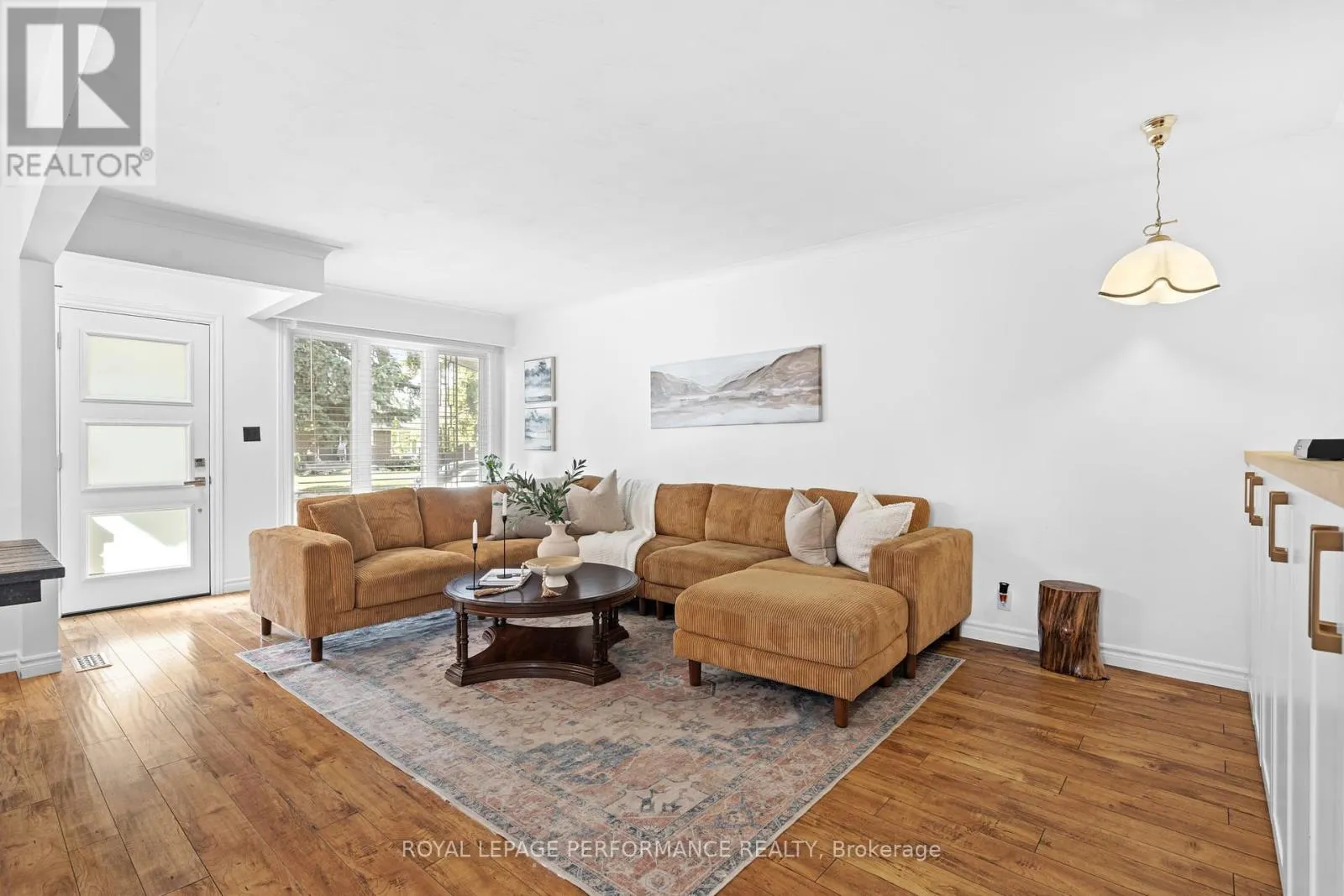 2219 AUDREY AVENUE