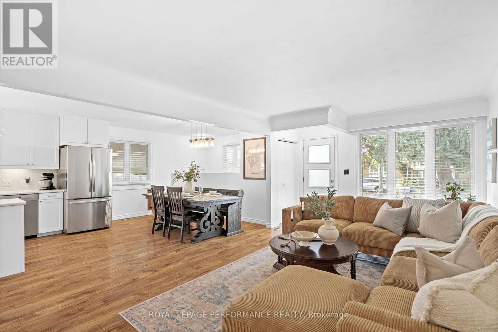 2219 AUDREY AVENUE