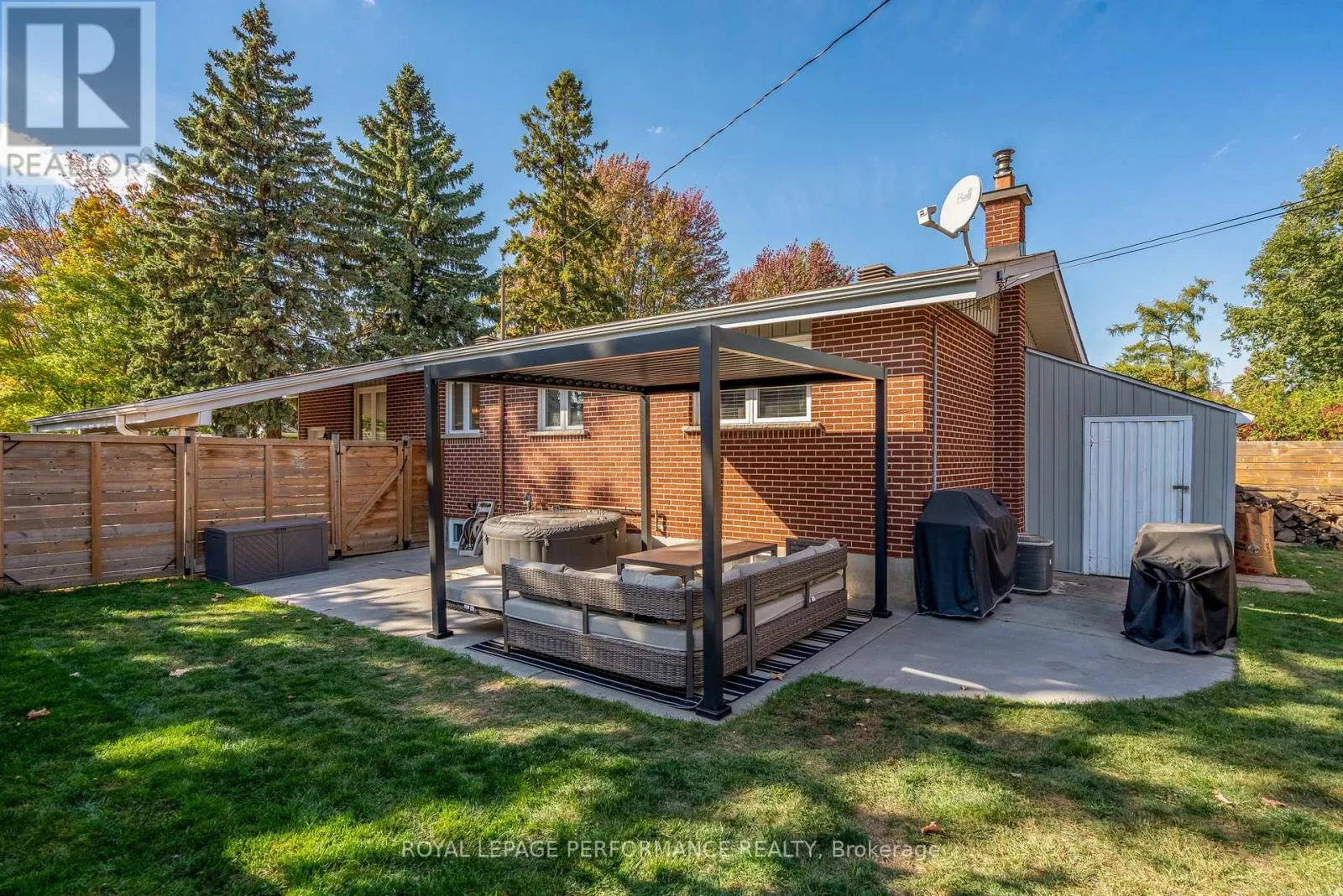 2219 AUDREY AVENUE
