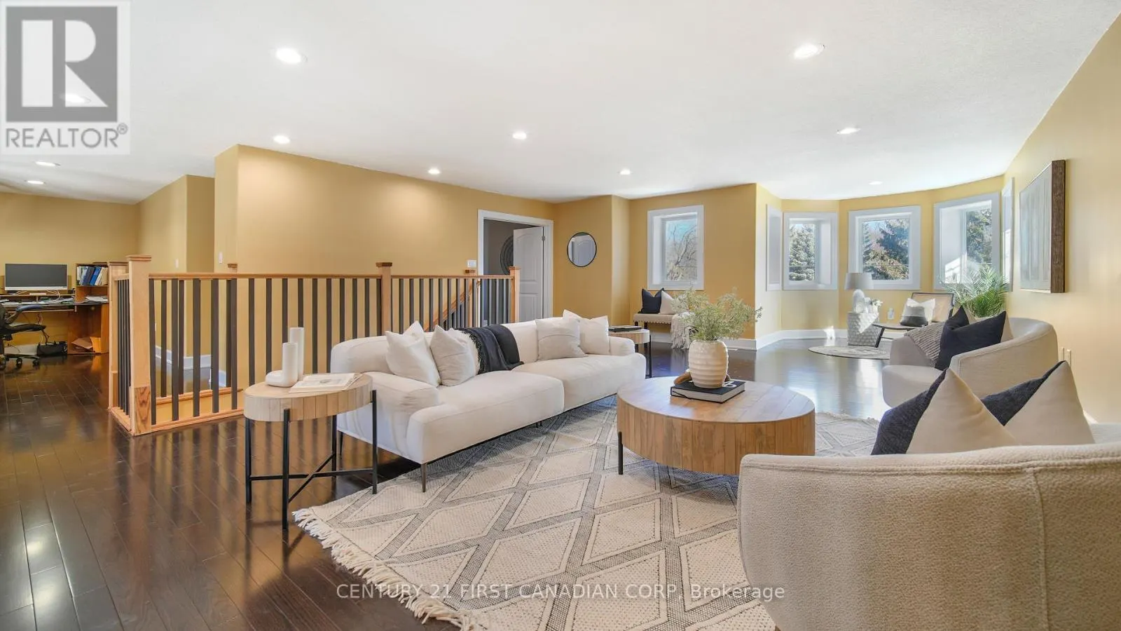 1659 HAMILTON ROAD