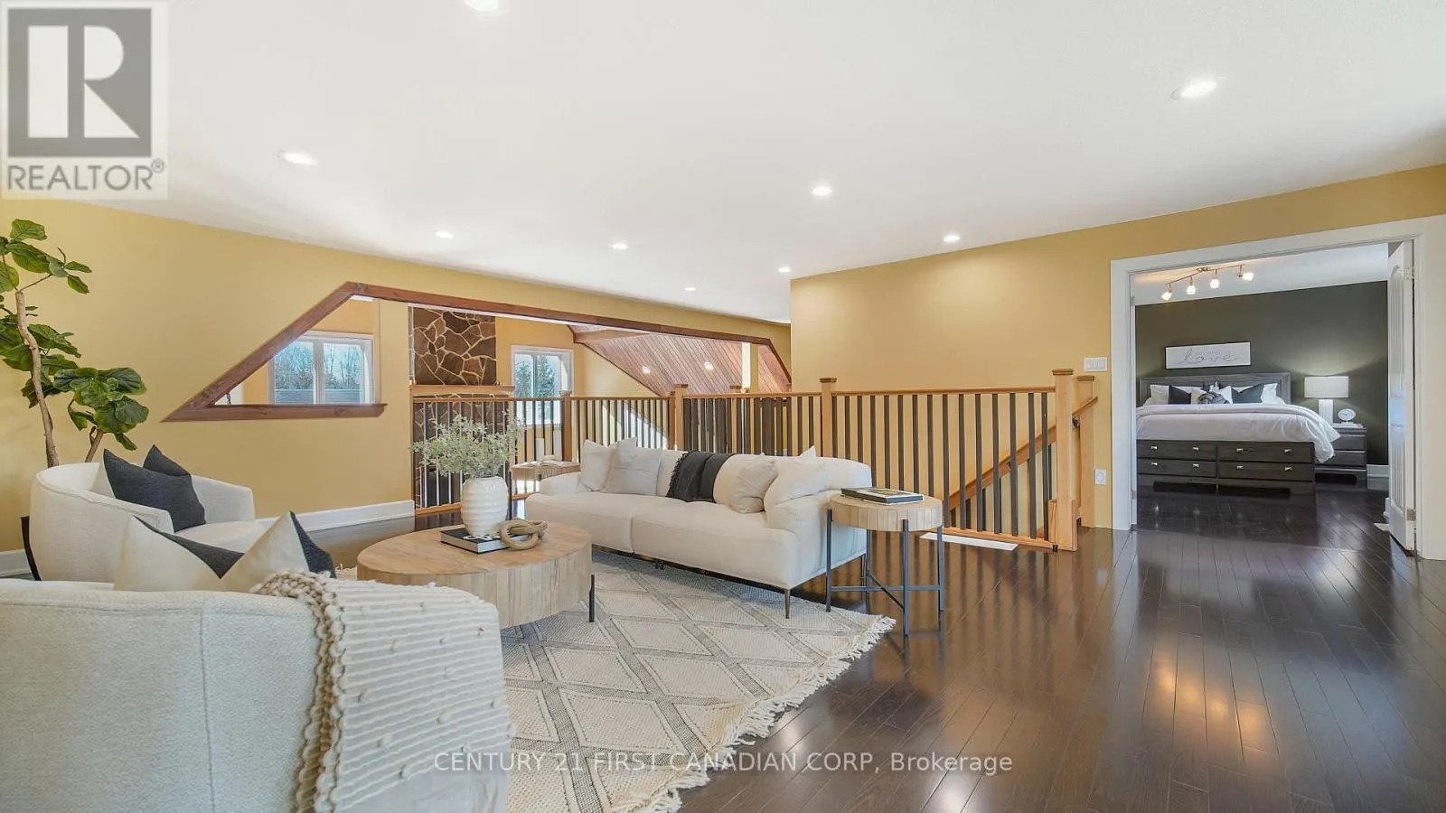 1659 HAMILTON ROAD