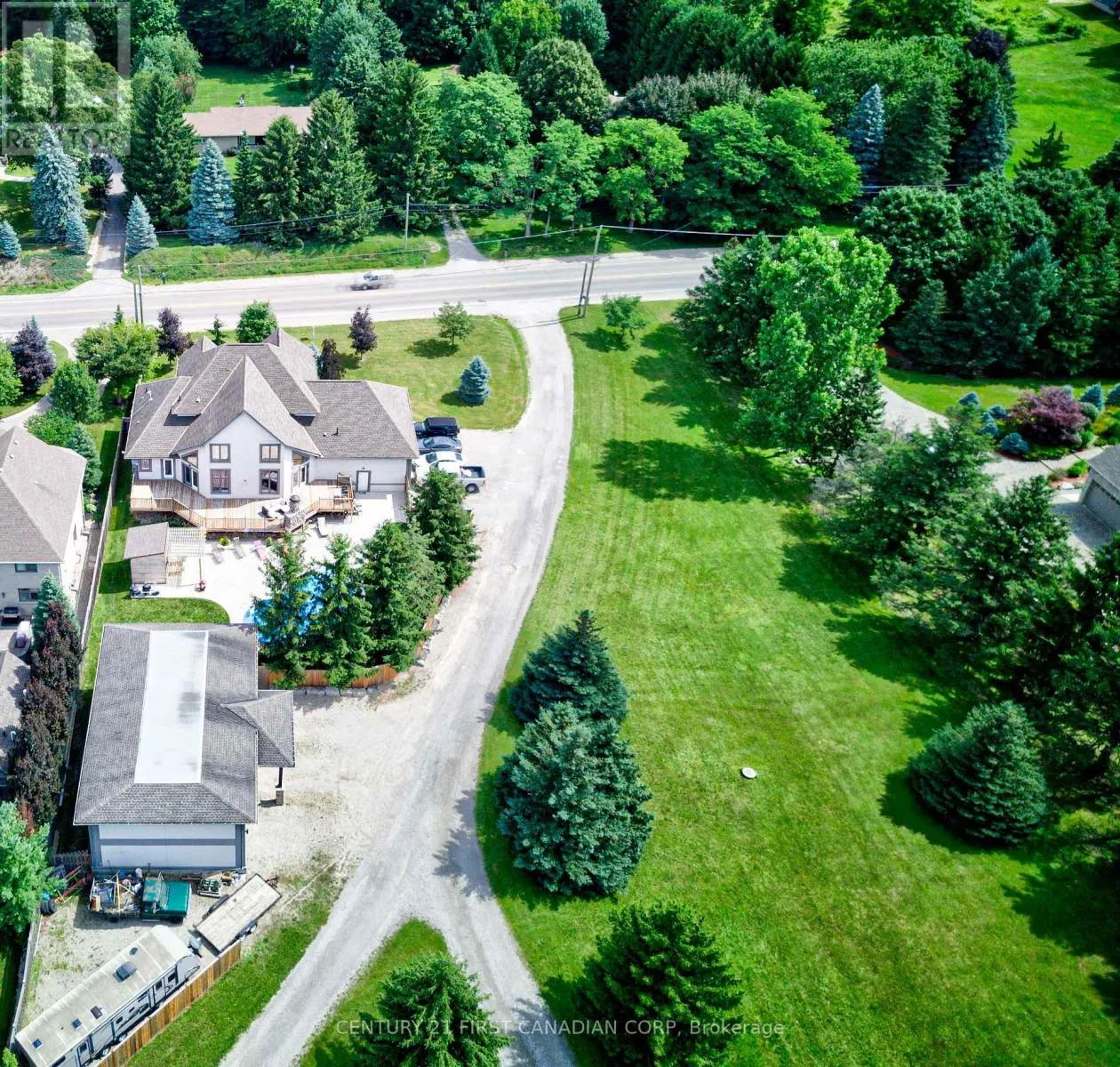 1659 HAMILTON ROAD