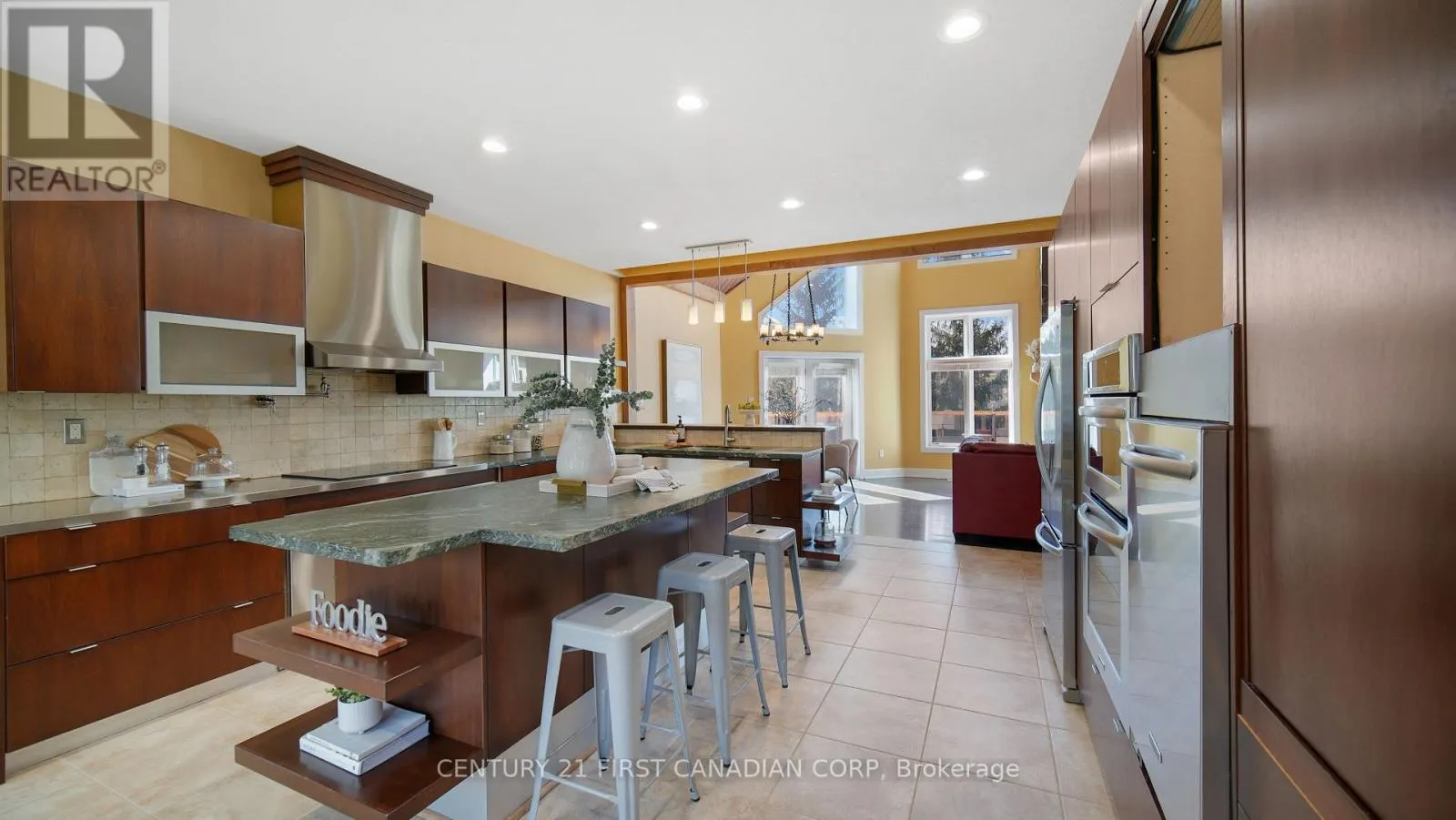 1659 HAMILTON ROAD