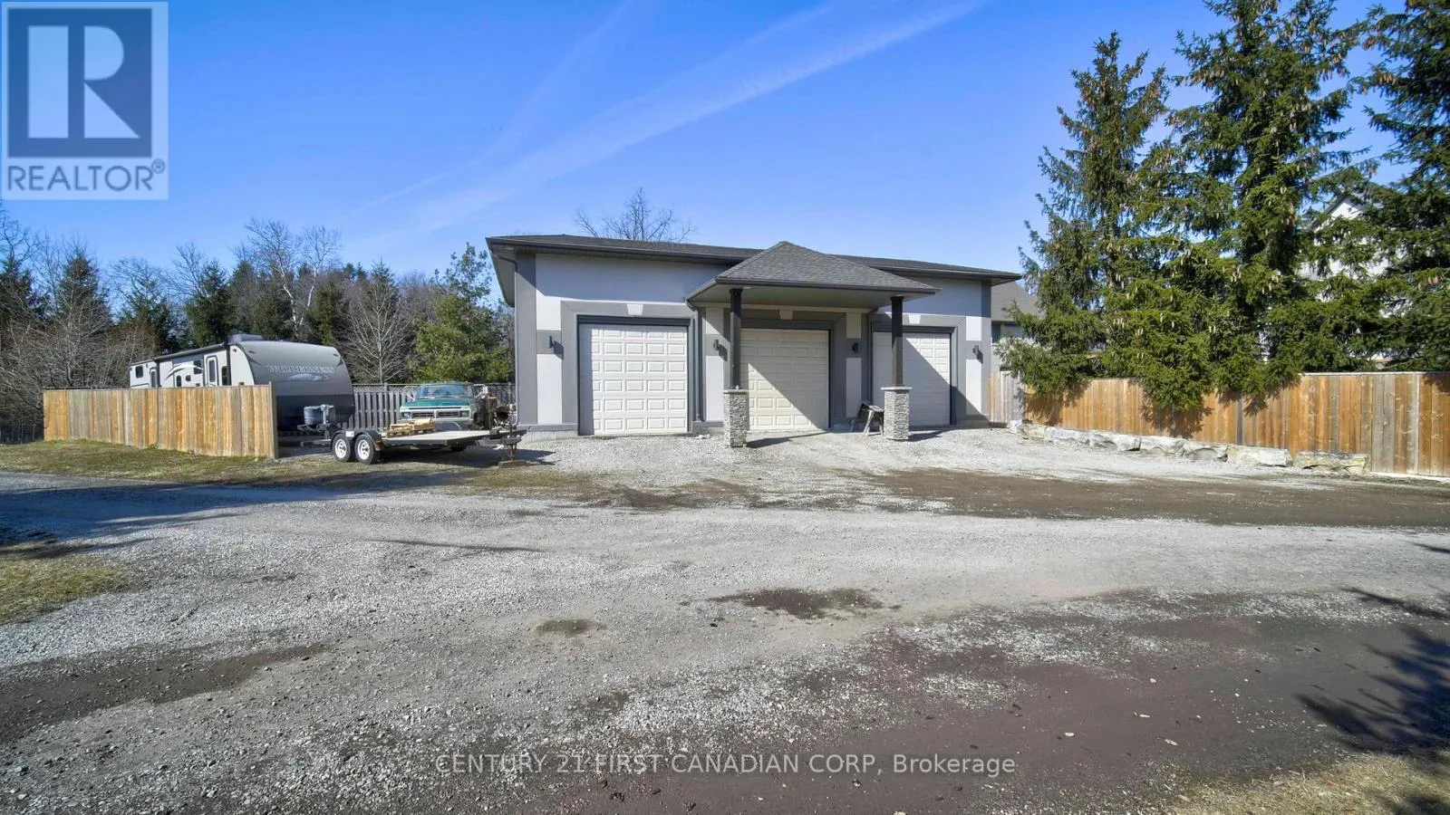 1659 HAMILTON ROAD
