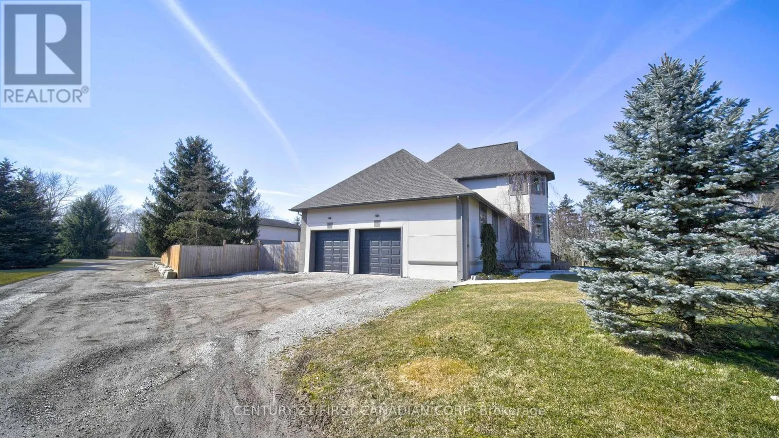 1659 HAMILTON ROAD
