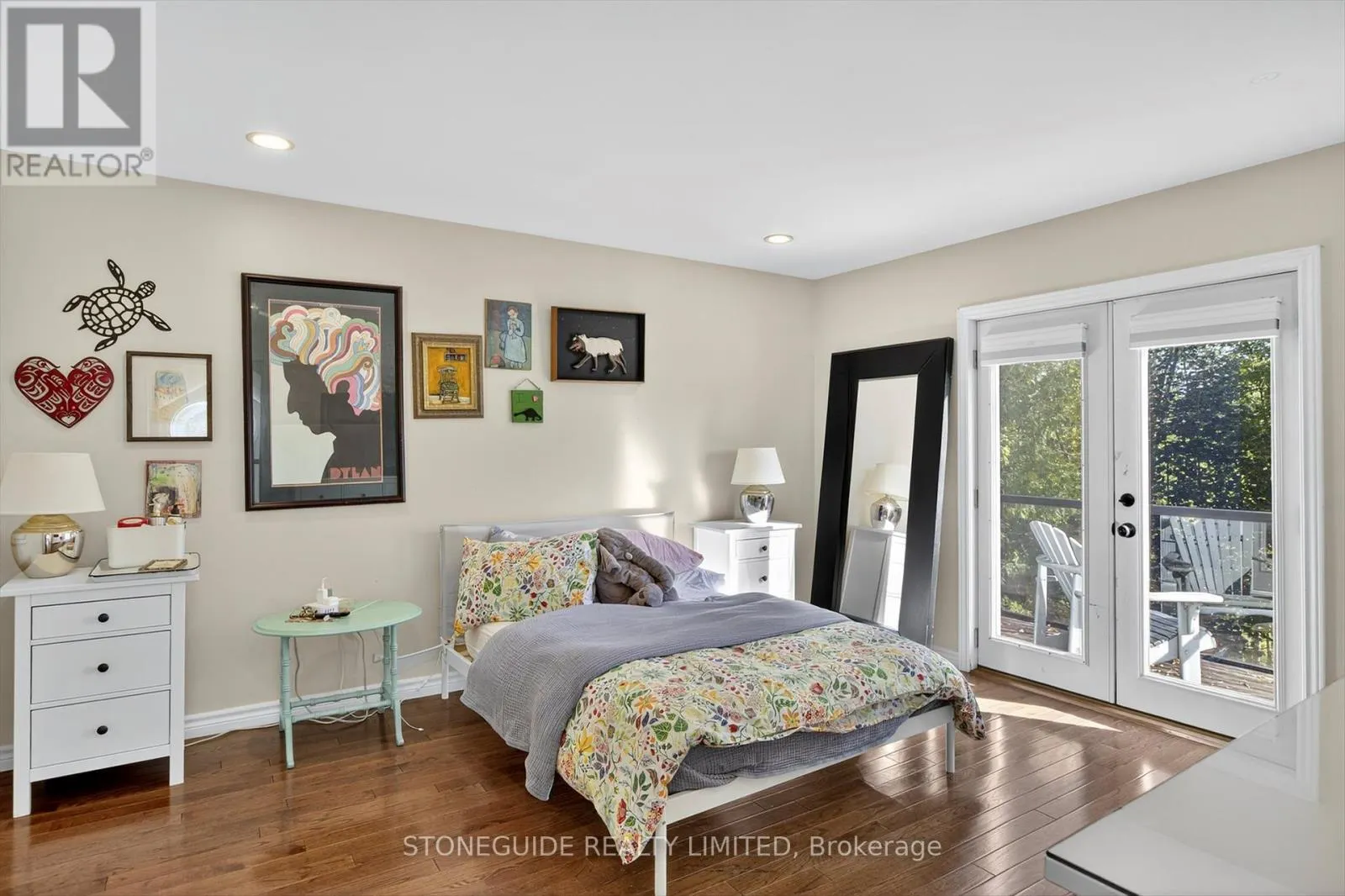 122 FRADETTE AVENUE
