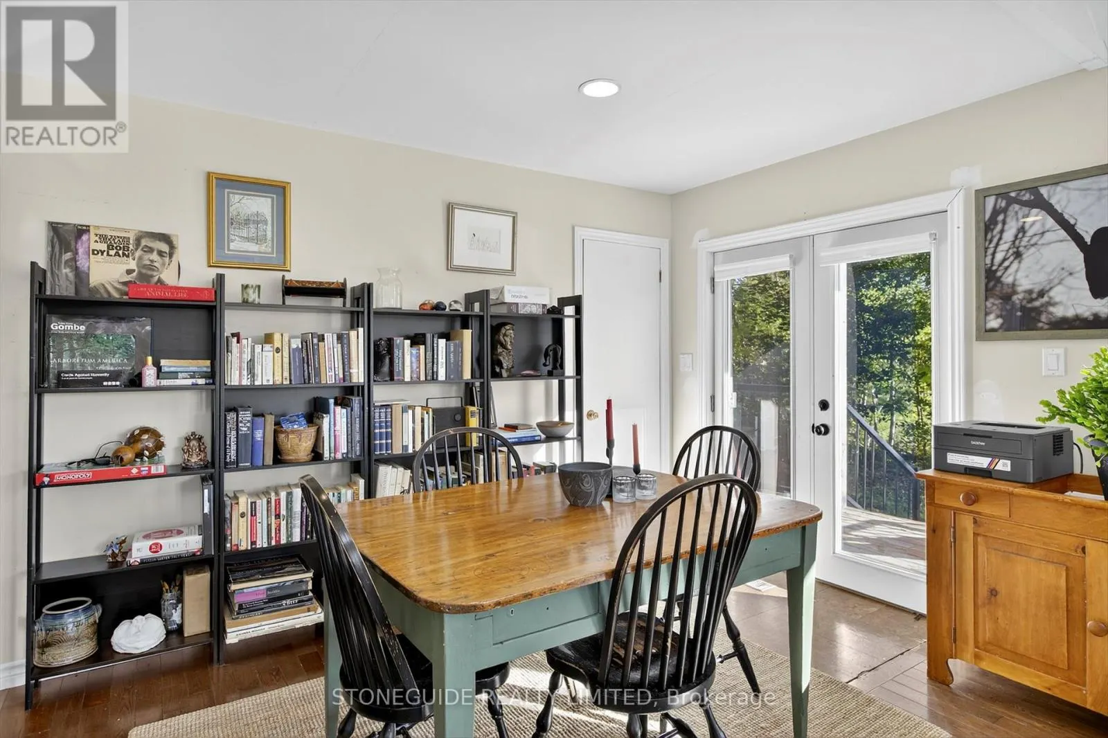 122 FRADETTE AVENUE