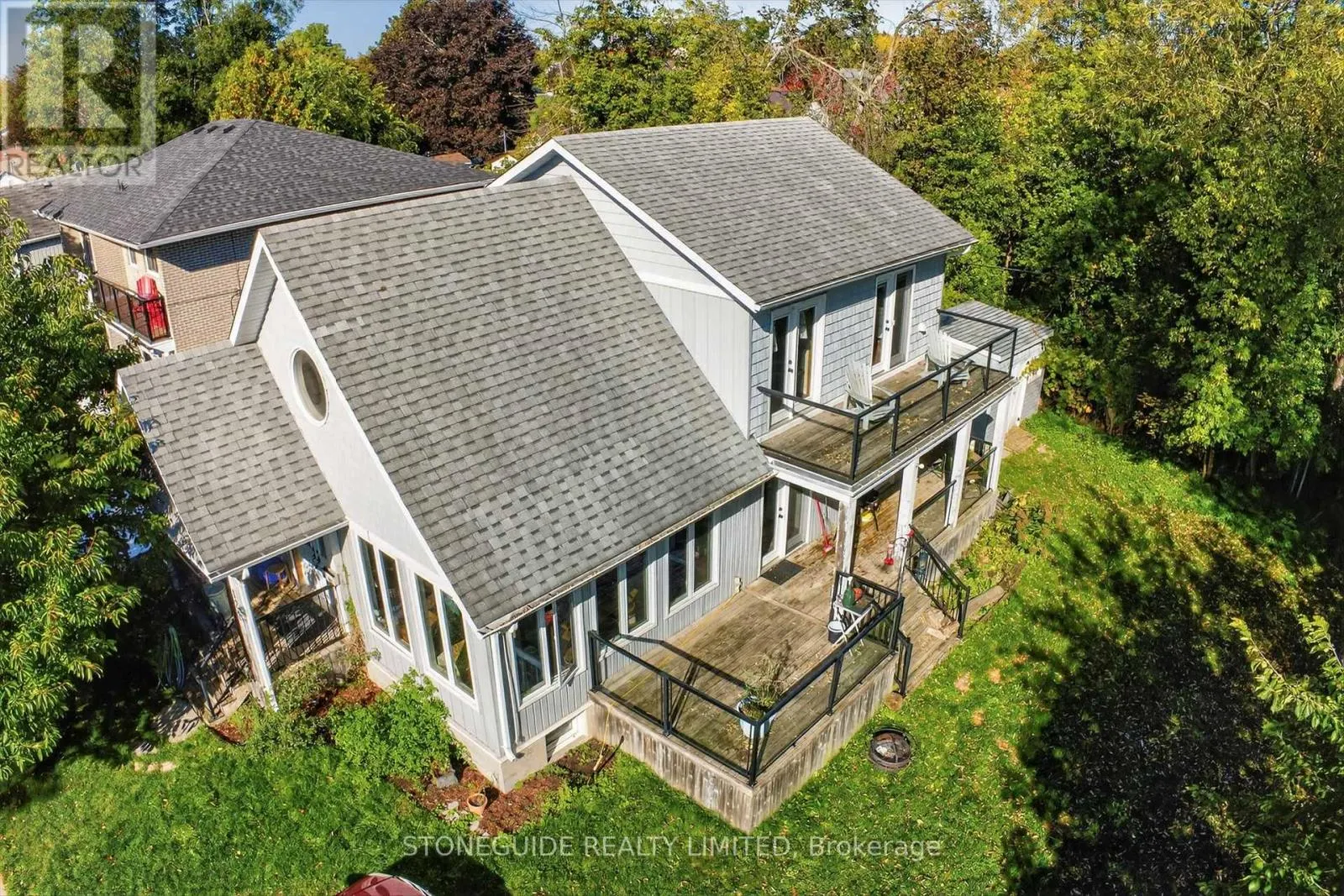 122 FRADETTE AVENUE