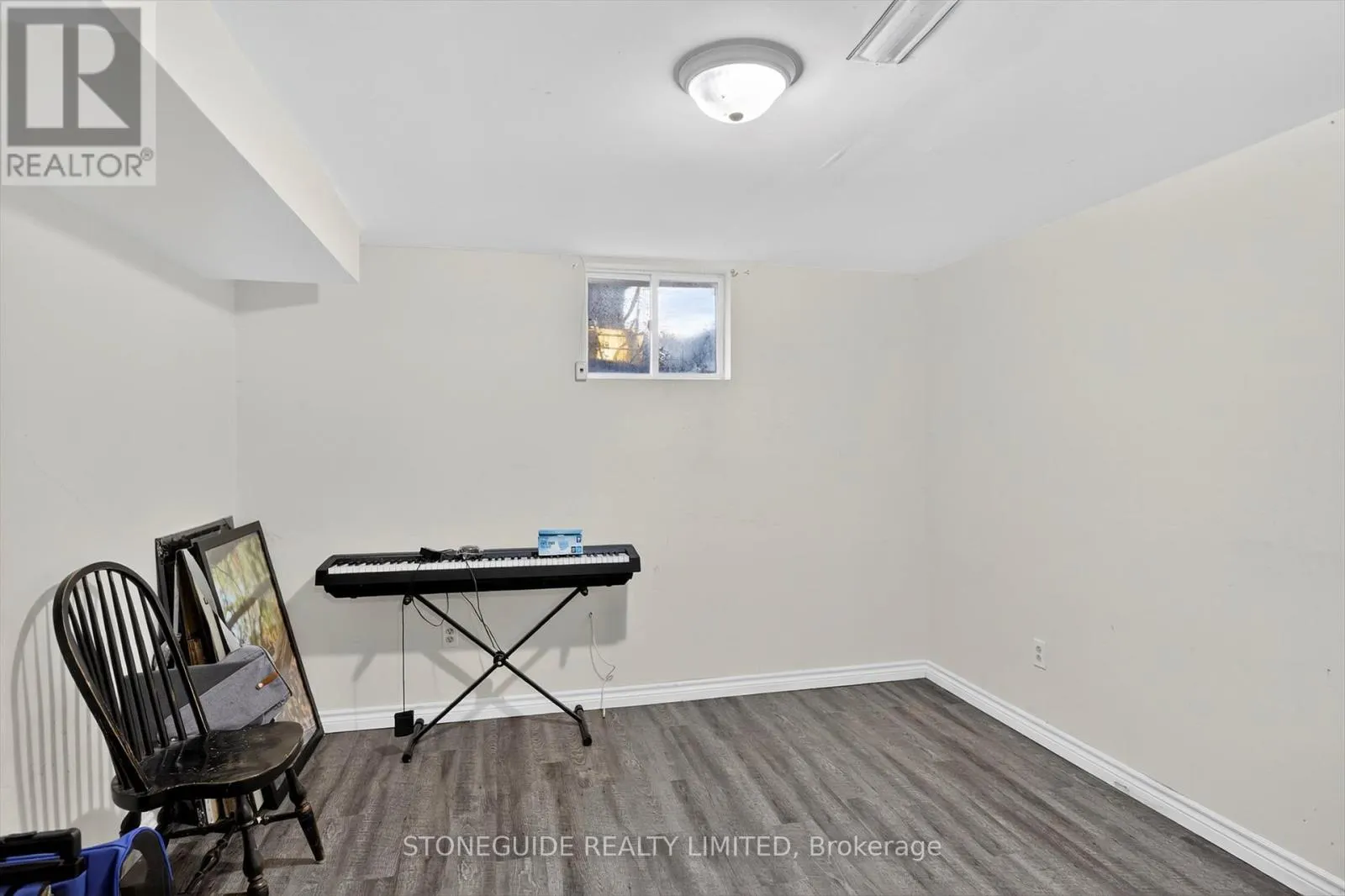 122 FRADETTE AVENUE