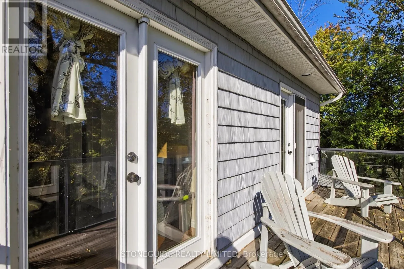 122 FRADETTE AVENUE
