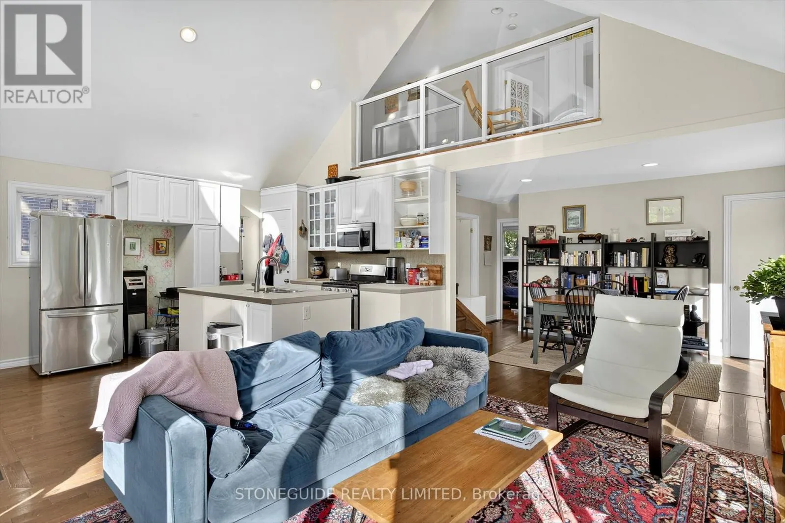122 FRADETTE AVENUE