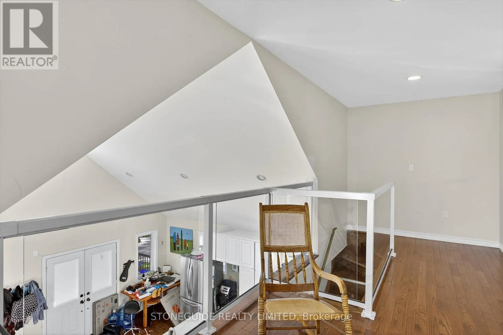 122 FRADETTE AVENUE