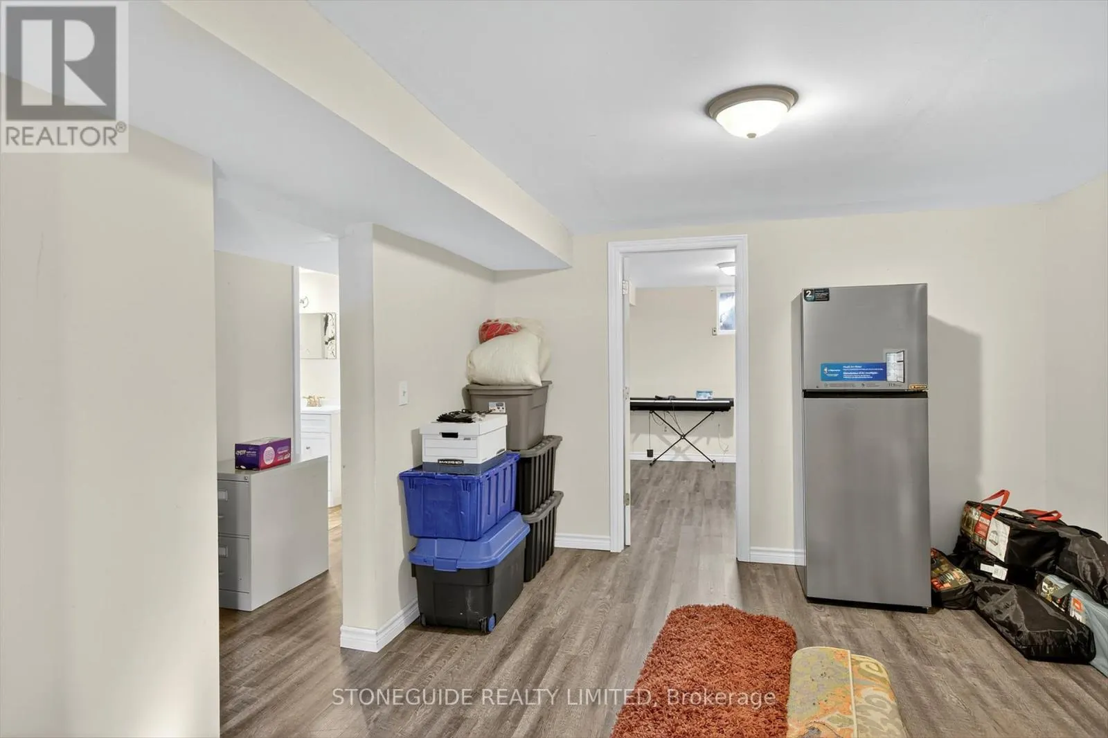 122 FRADETTE AVENUE