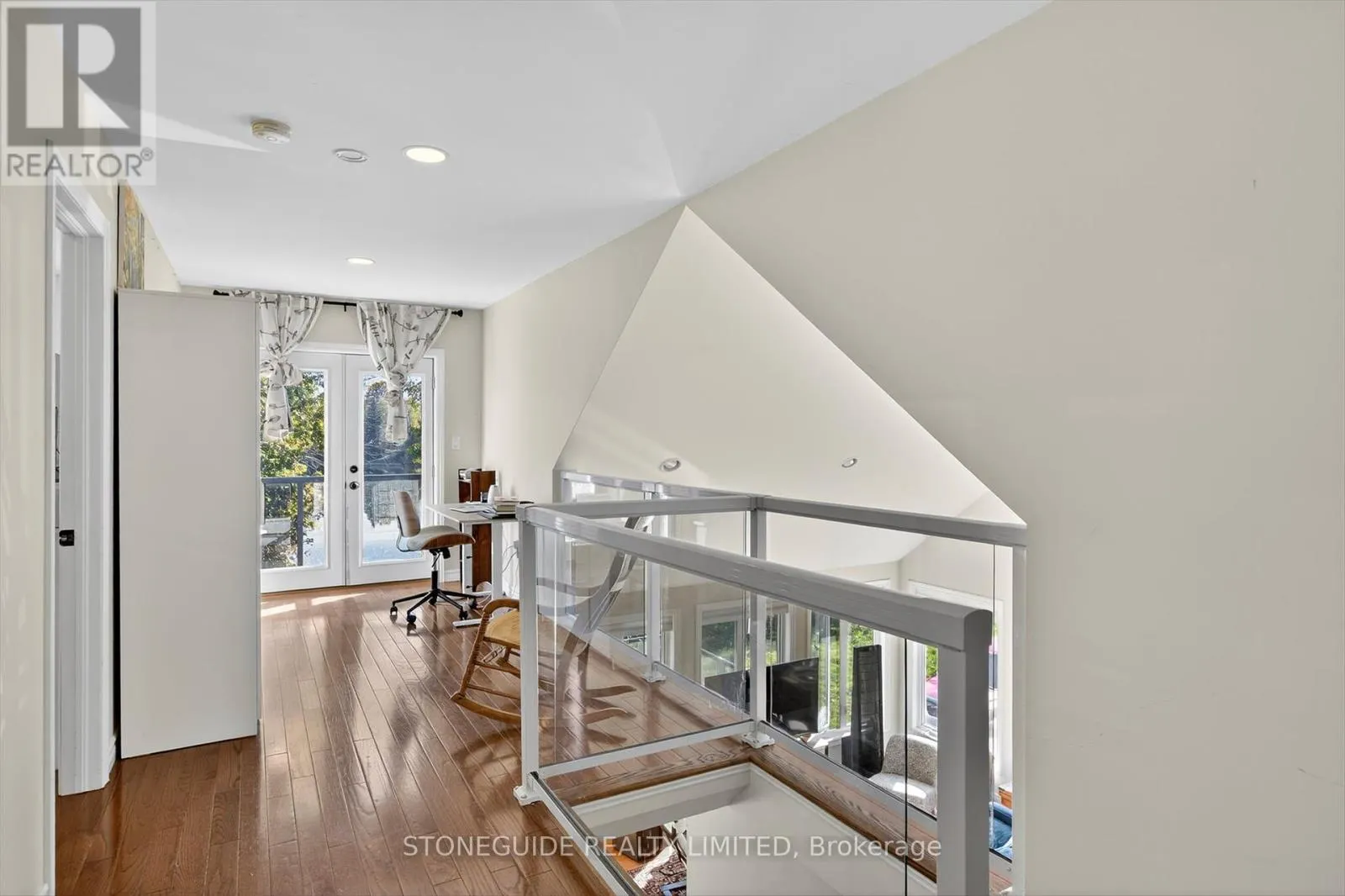 122 FRADETTE AVENUE