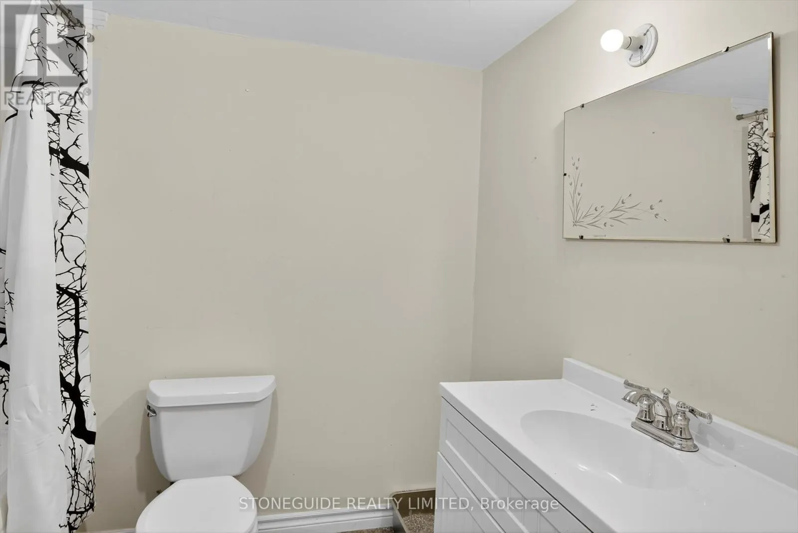 122 FRADETTE AVENUE
