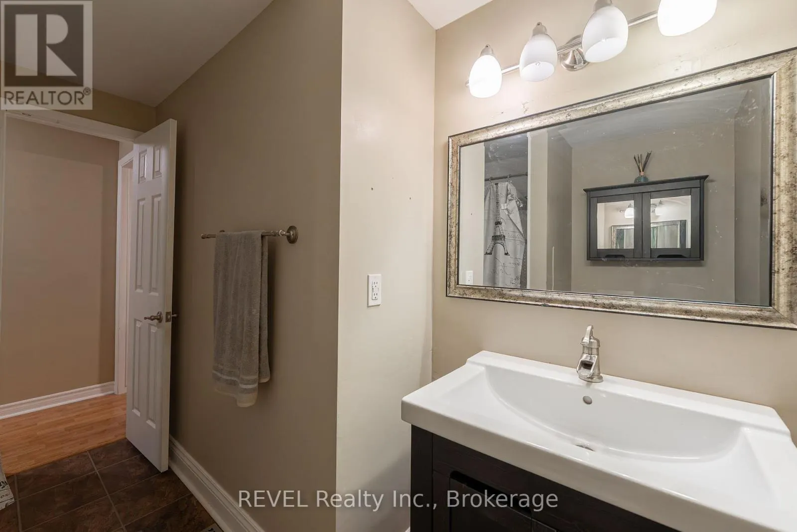 113 - 185 DENISTOUN STREET, #113